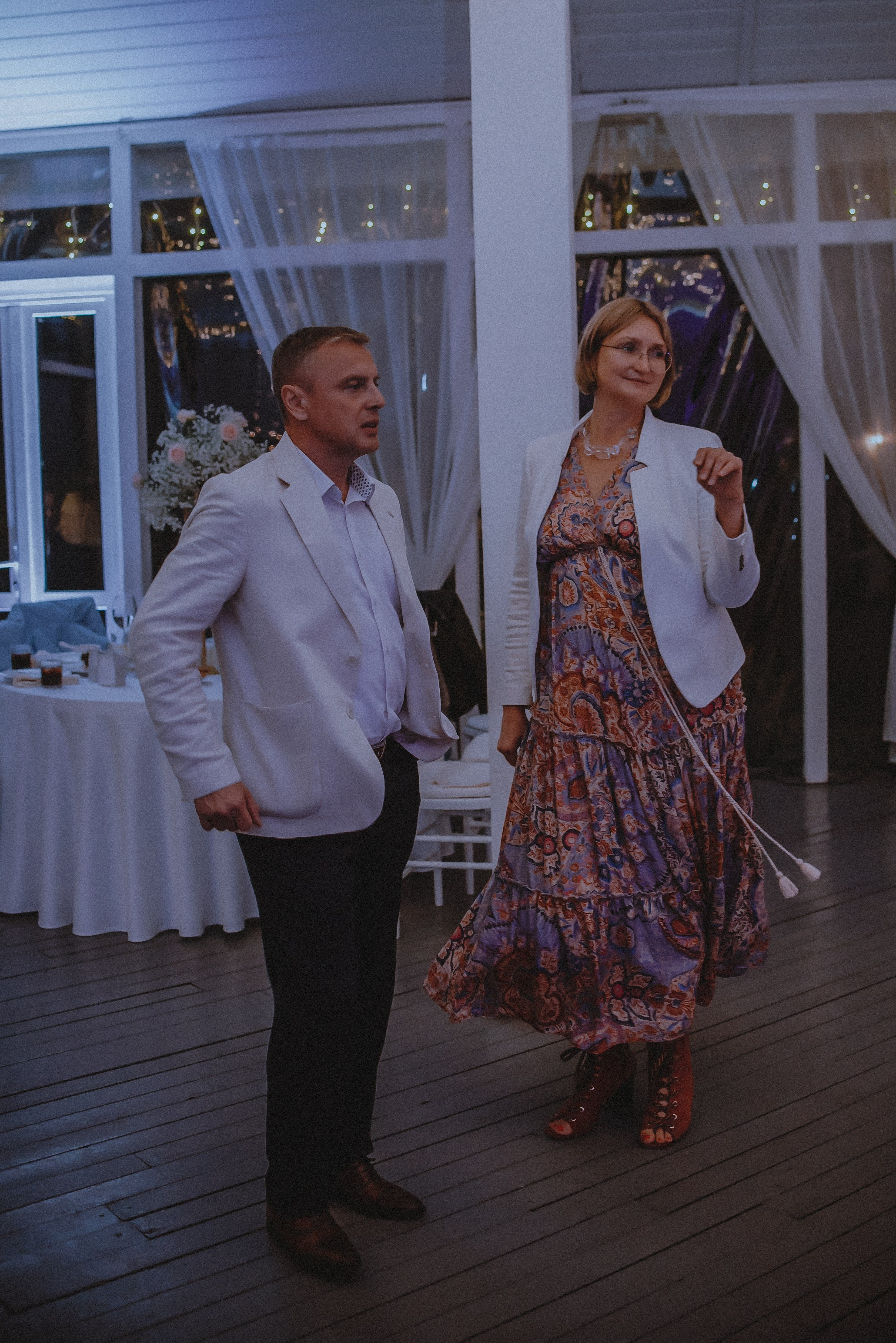 Love Collection: Premium. Свадебный и семейный фотограф в Москве Сажина Кристина КиМ. Свадебный оператор в Москве Сажин Максим