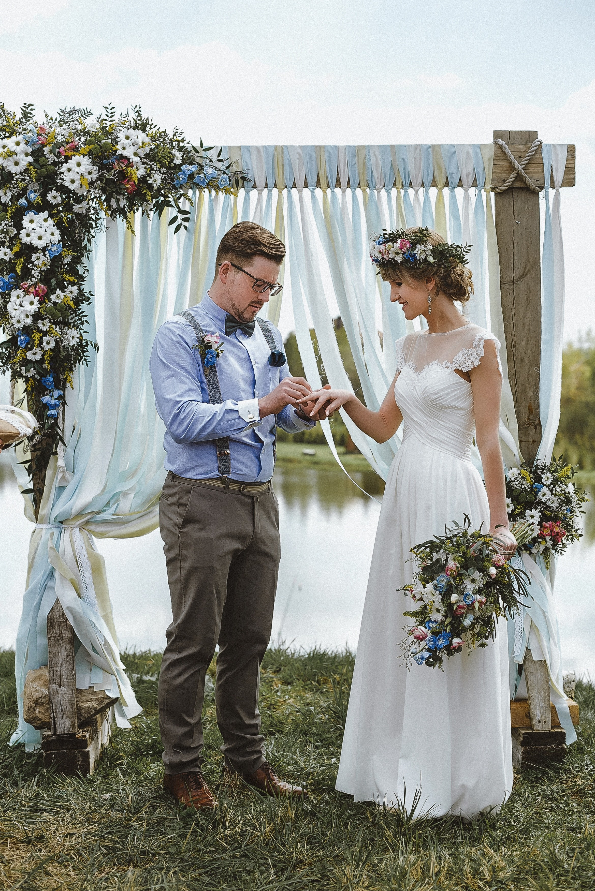 Love.app: Англичане в России. Свадебный и семейный фотограф в Москве Сажина Кристина КиМ. Свадебный оператор в Москве Сажин Максим