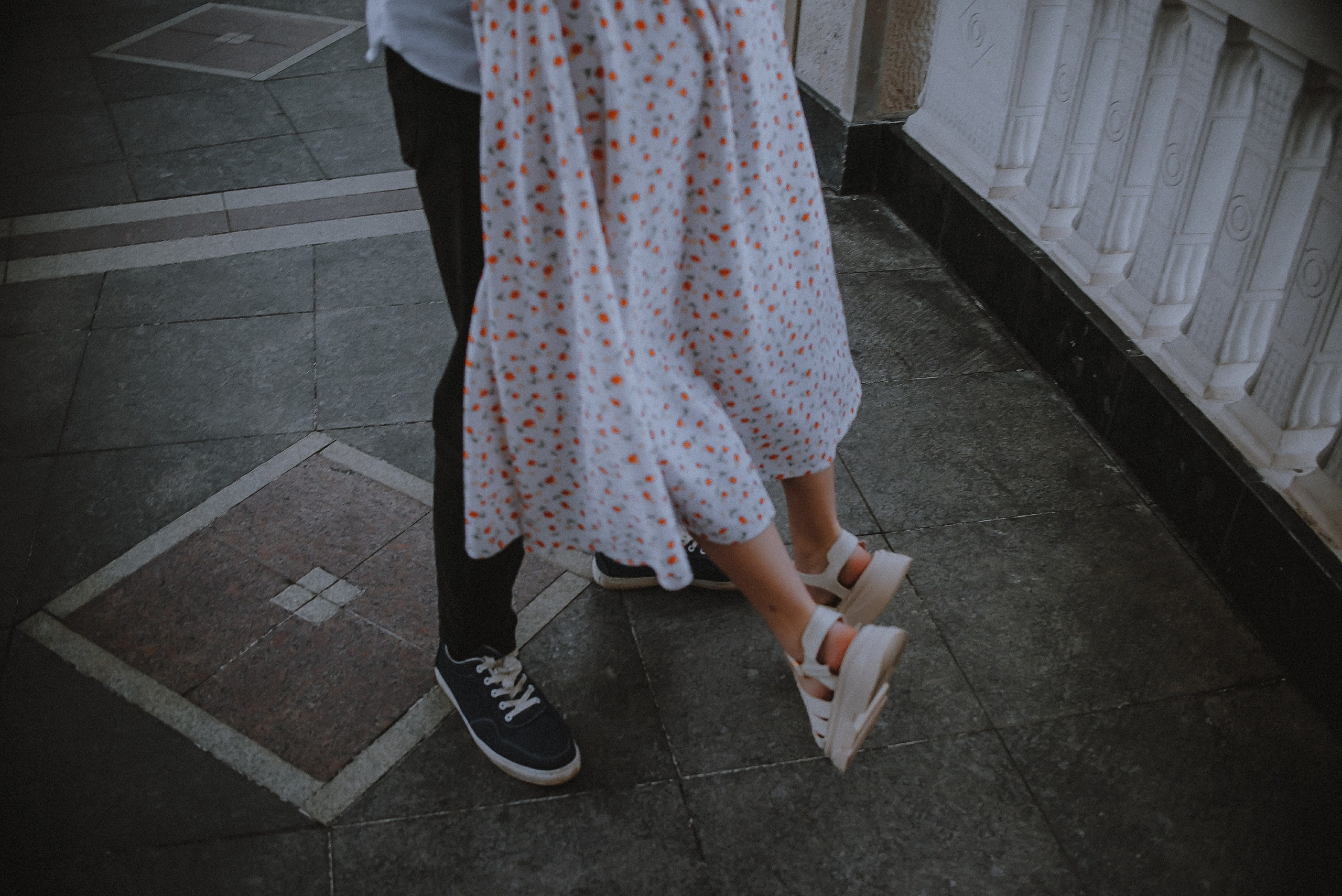 Северный речной вокзал. Свадебный и семейный фотограф в Москве Сажина Кристина КиМ. Свадебный оператор в Москве Сажин Максим