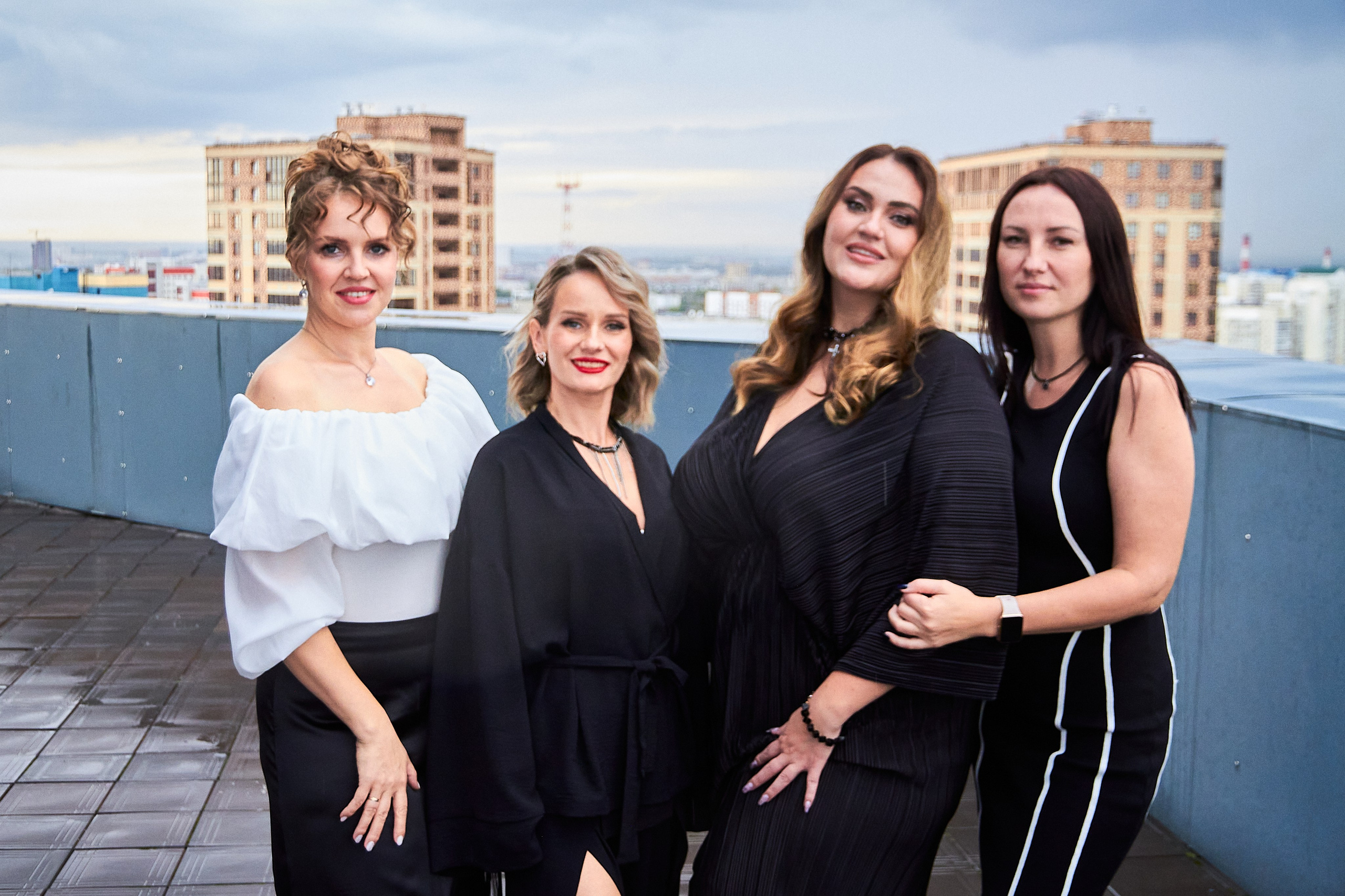 Анна. Фотограф Мероприятий Новосибирск