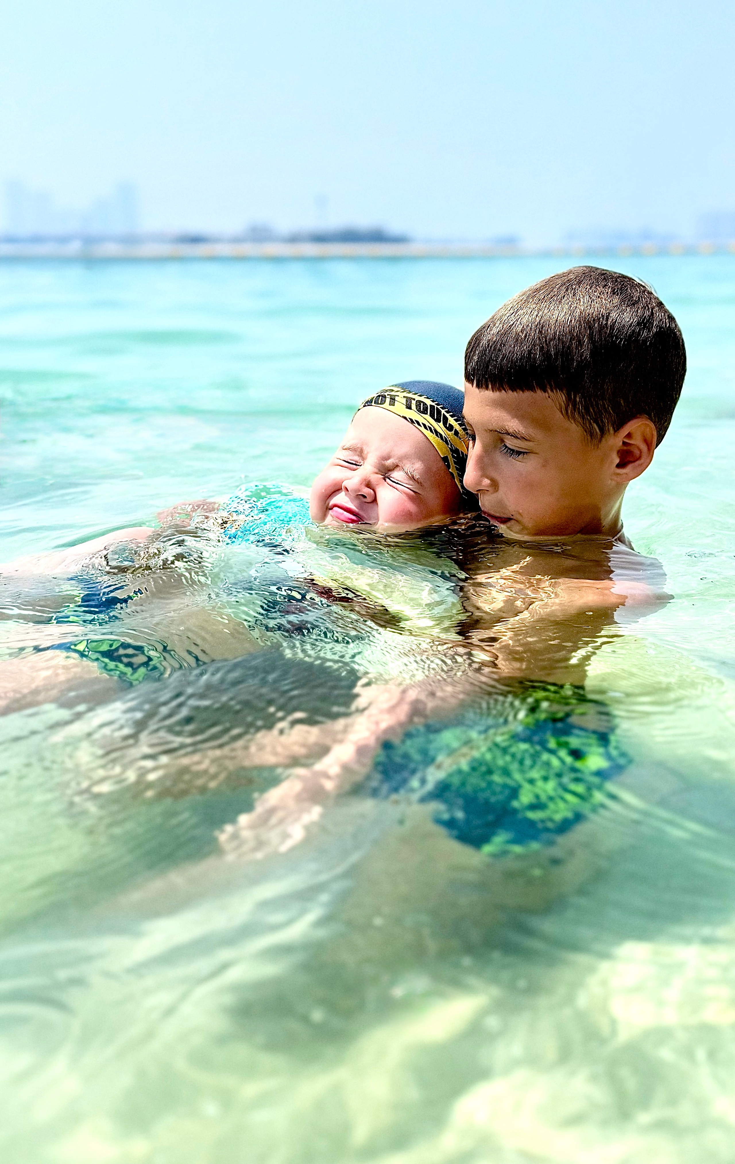 Семейные фото в студии. Фотограф и художник в Москве Евгения Нюнина