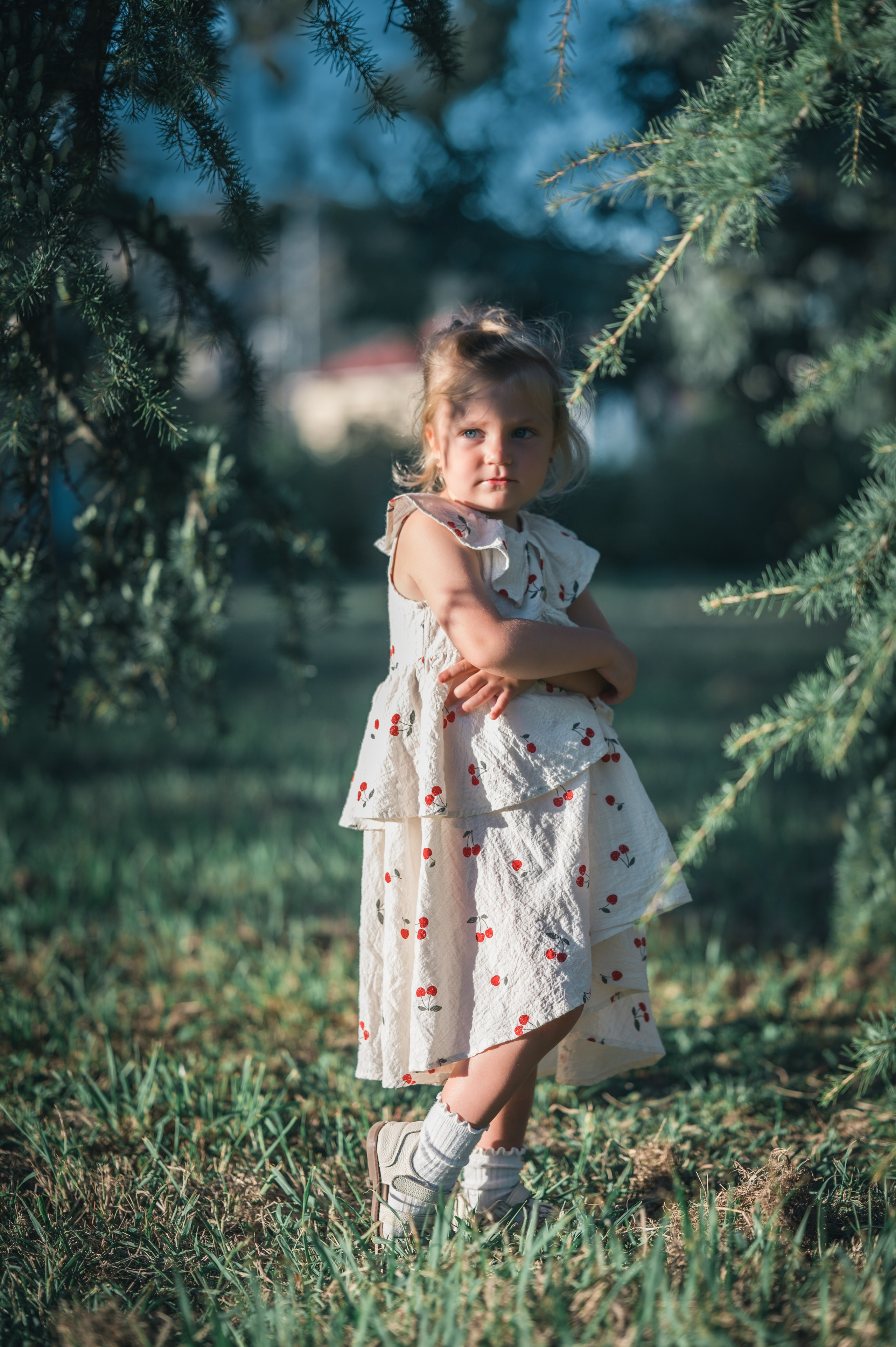 Семейное. Главная