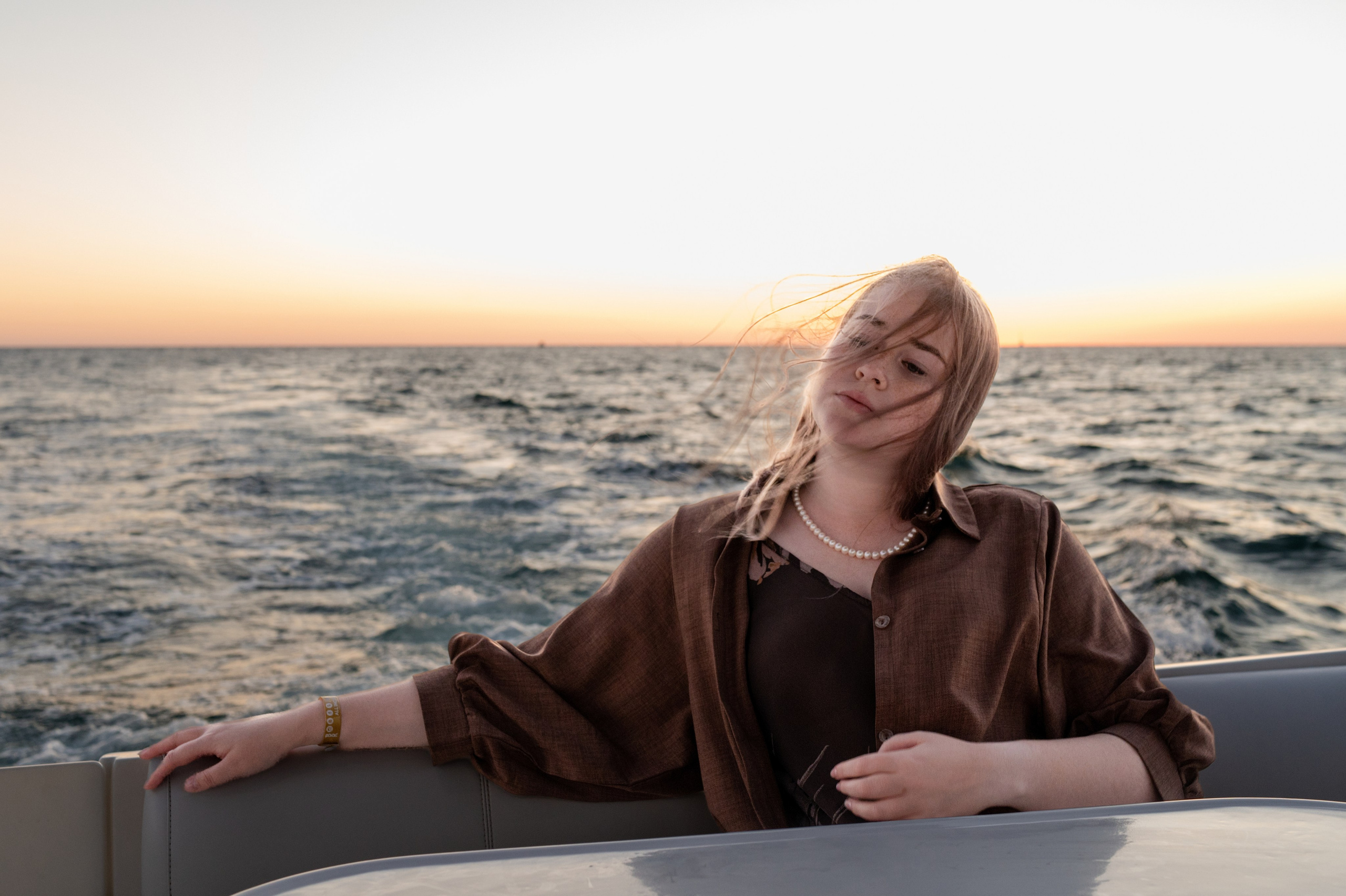 Соло. Главная