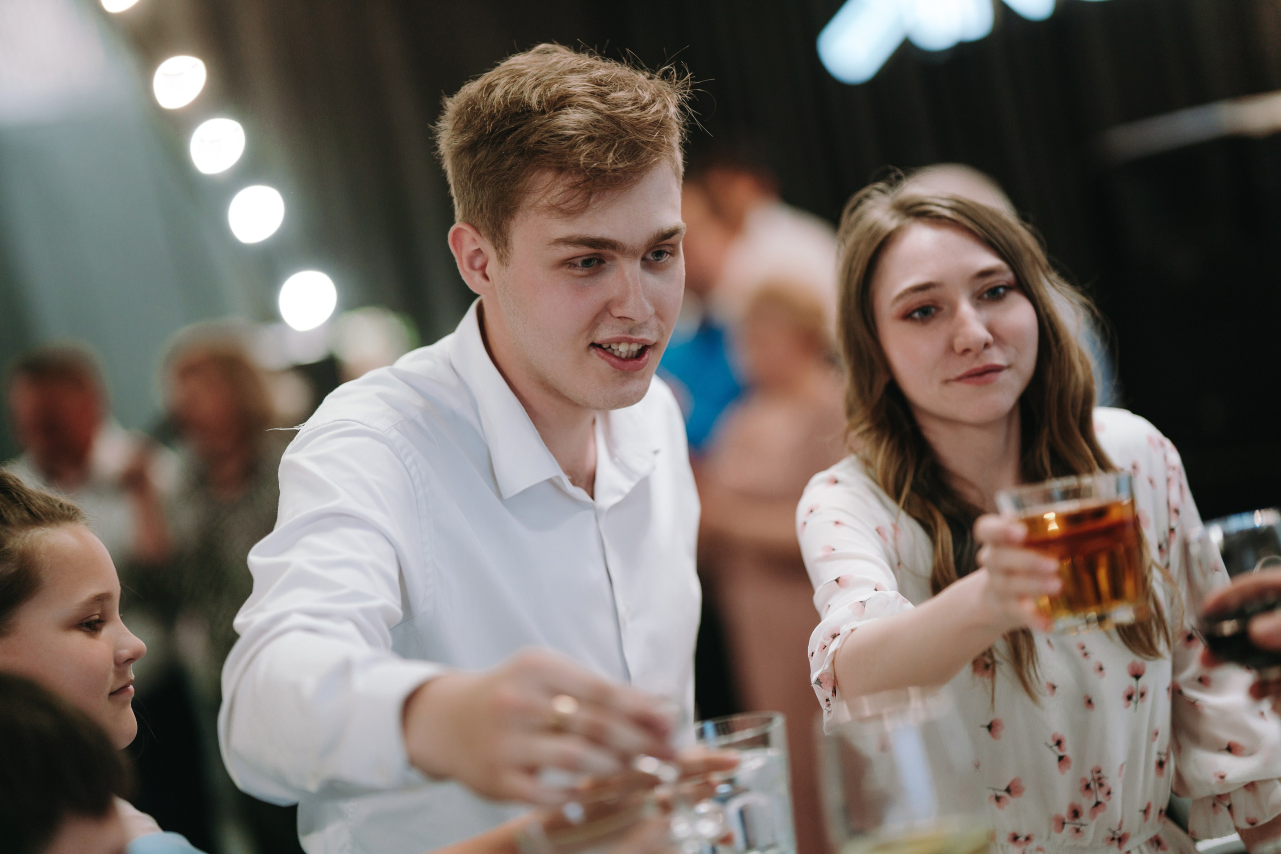 28 АПРЕЛЯ 2024