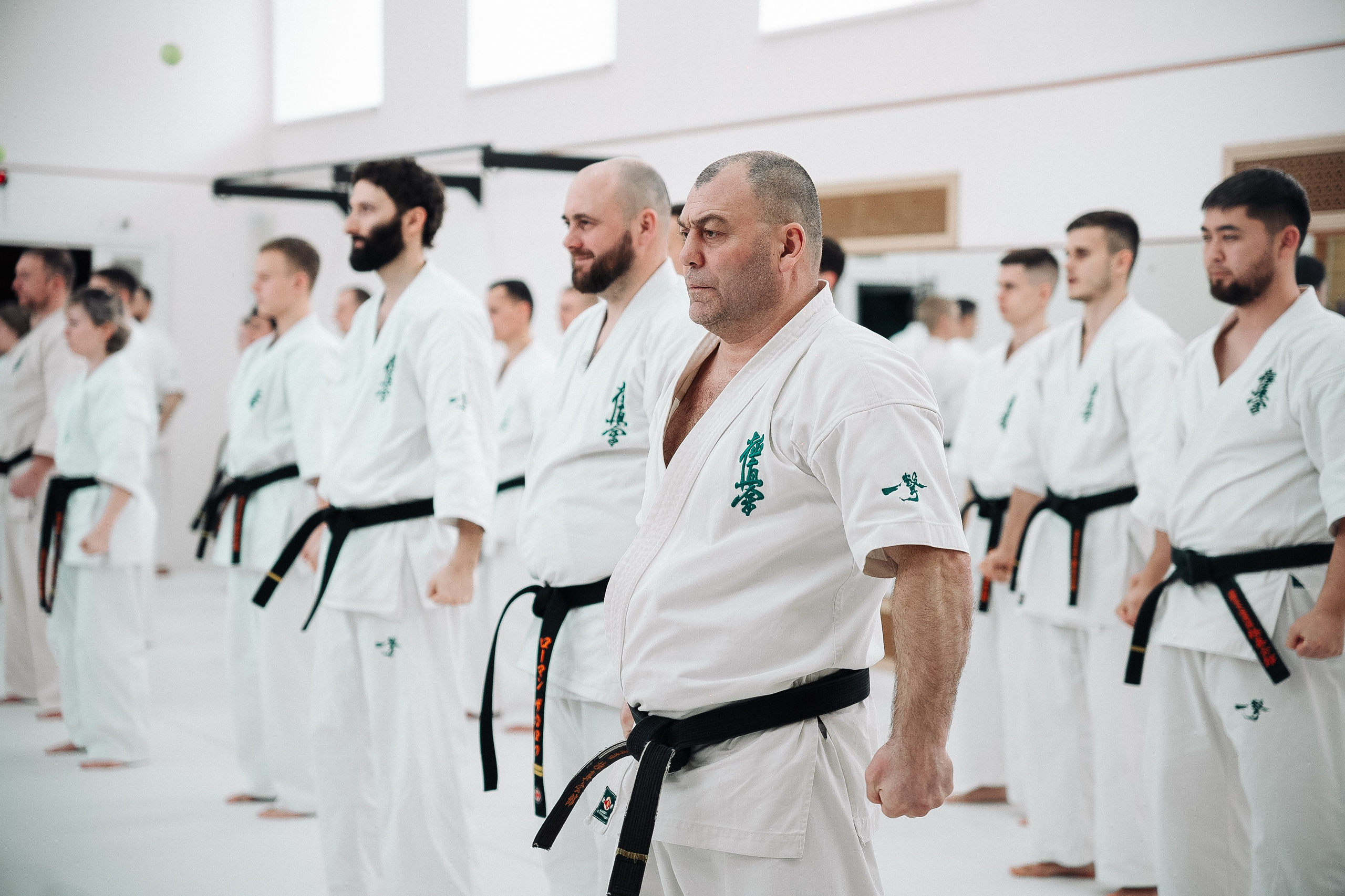 STI. Фотограф в Хабаровске Швендых Рудольф