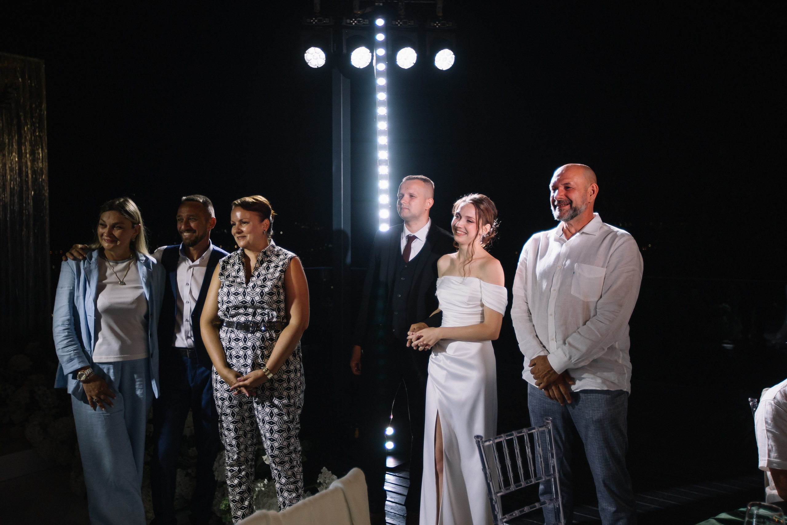 Андрей и Алина. Винодельня 78 Балаклава. Фотограф Анна Лейман. Севастополь