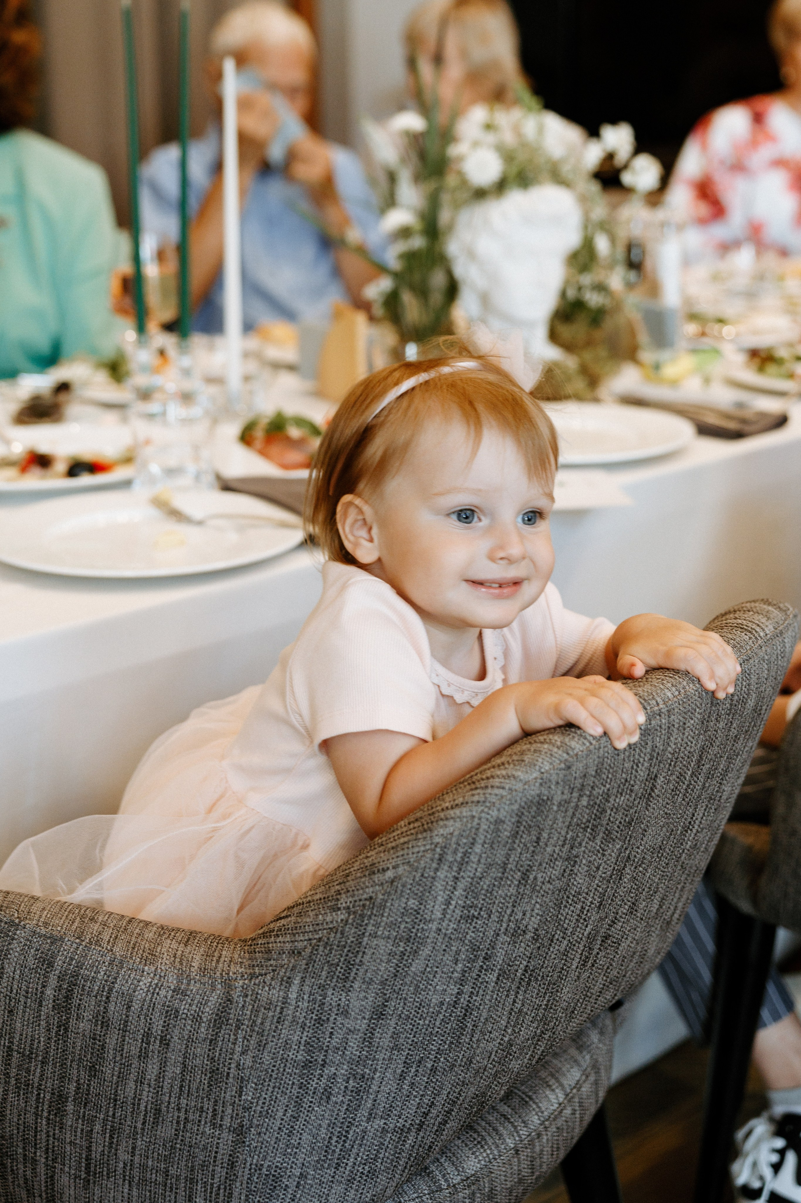 Борис и Мария. Hyatt-Ленинский ЗАГС- Gavi. Свадебный фотограф Балчугова Мария Екатеринбург