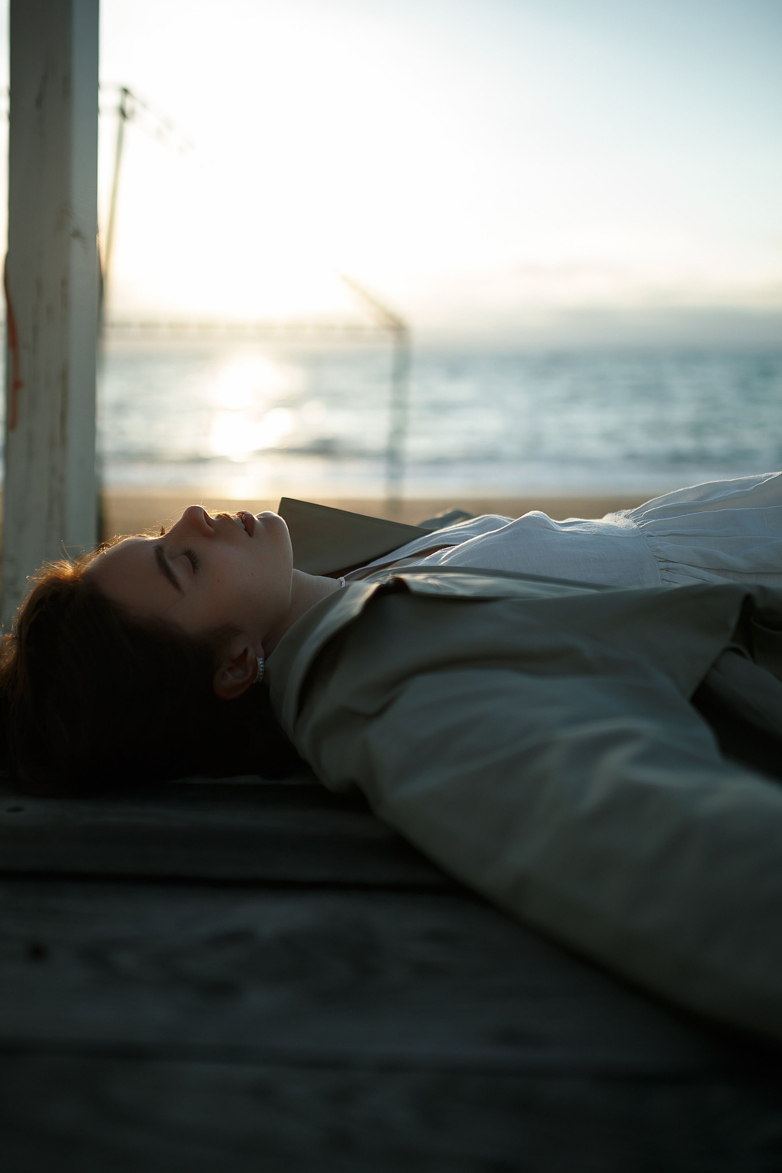 Portrait. Портретный фотограф в Симферополе Екатерина Аляпина