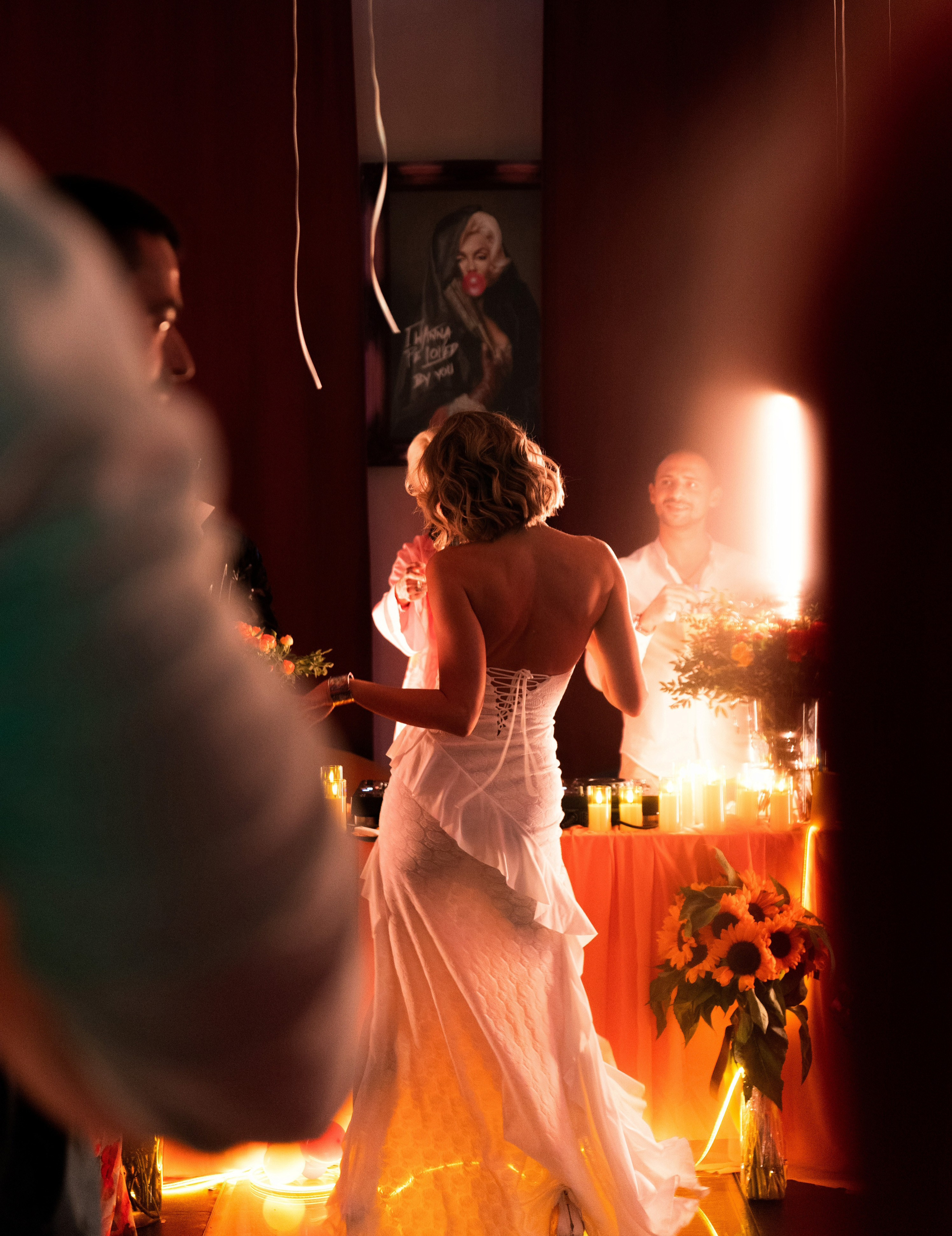 Мероприятия. Индивидуальный и EVENT фотограф Полина Репина