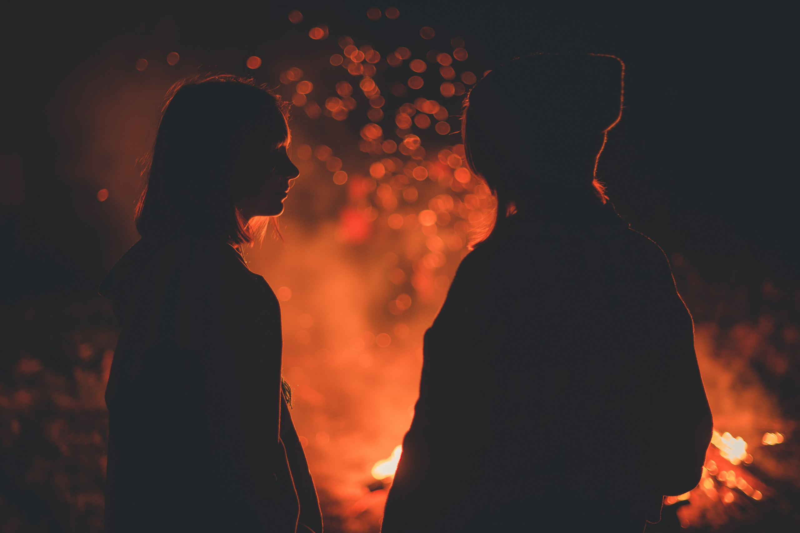 Детский лагерь — 3 смена 2023 год. Иван Кубик — фотограф и видеограф