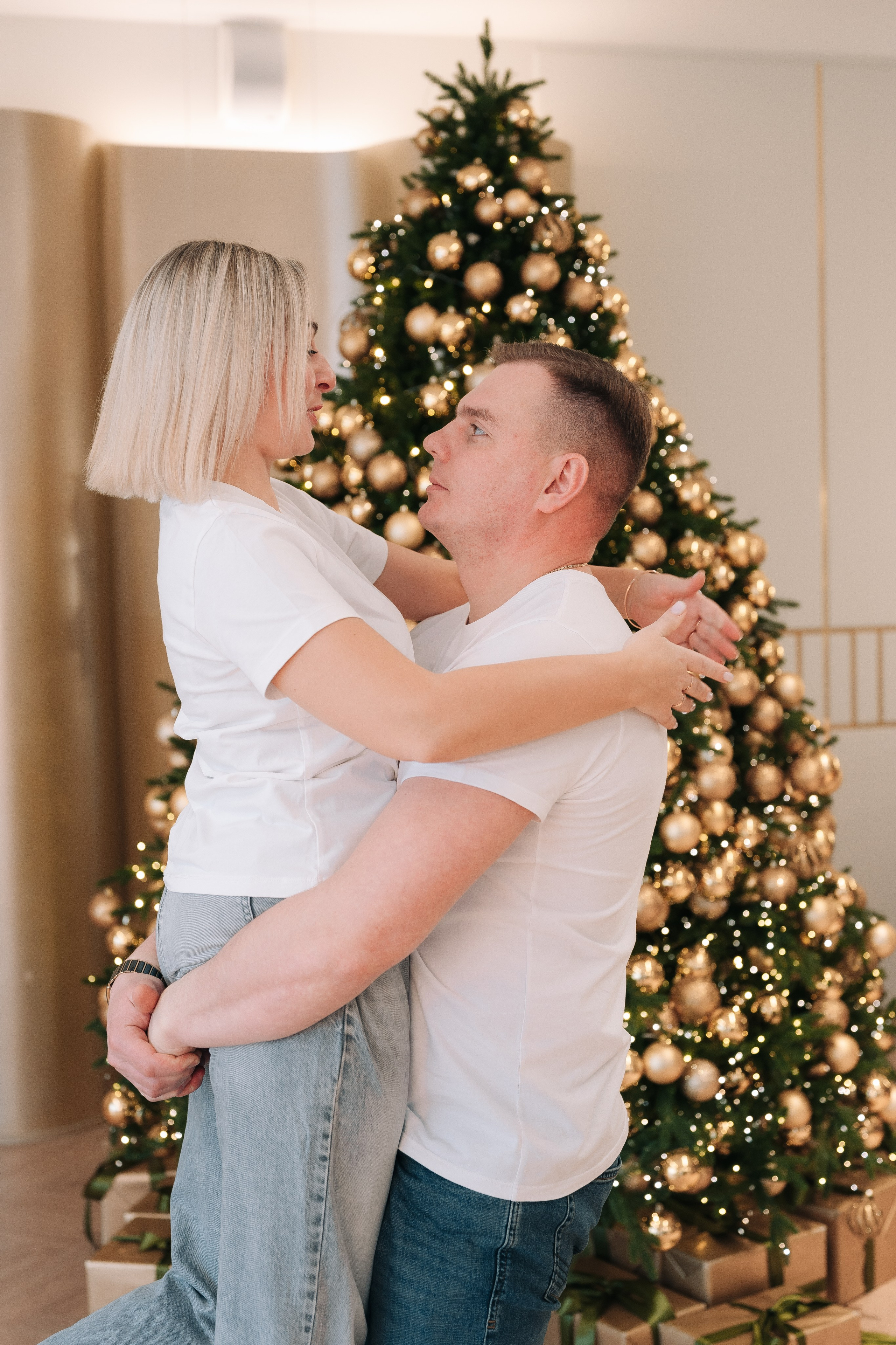 Владимир Зверев. Иван Кубик — фотограф и видеограф