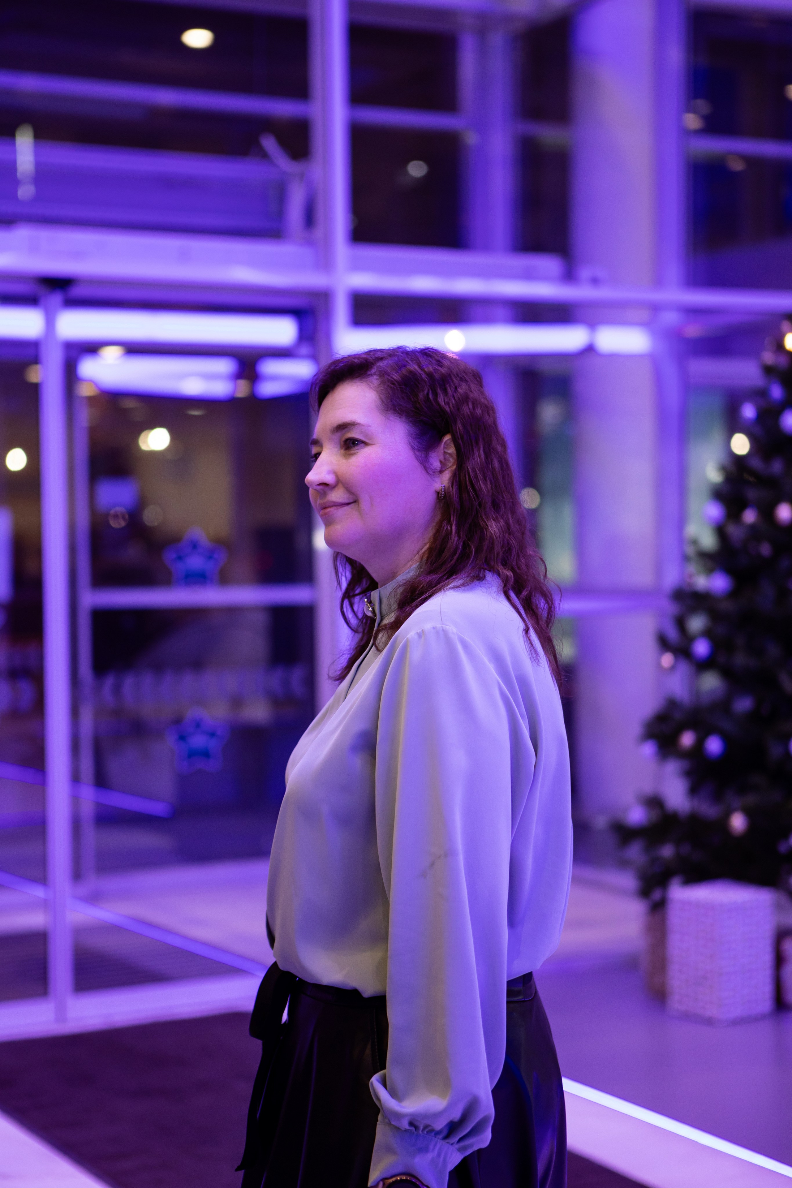 Omoda. Свадебный фотограф в СПБ | Санкт-Петербурге Анастасия Рахимгулова