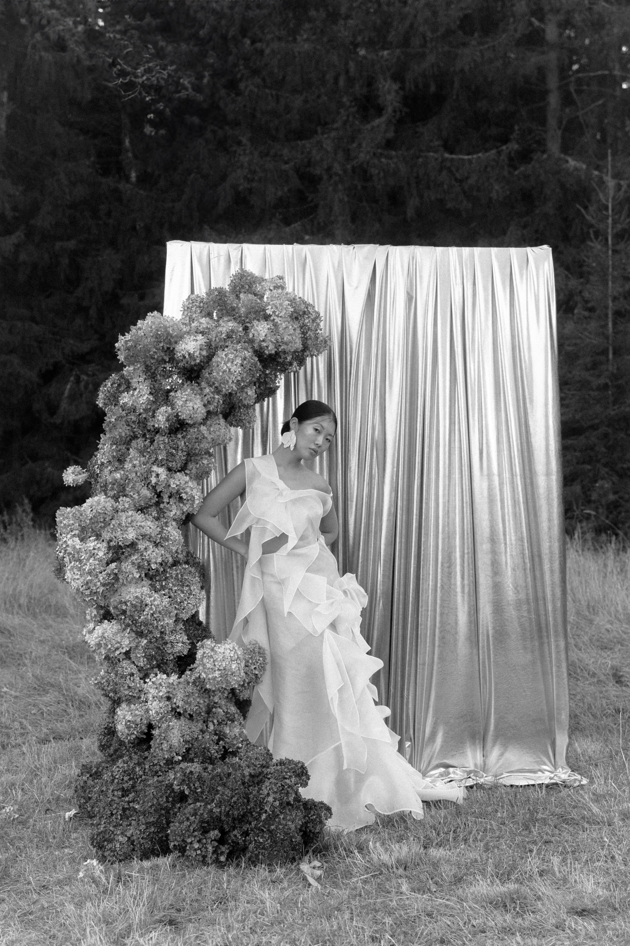 Иван & Александра. Фотограф Москва|Комиссарова Наталья