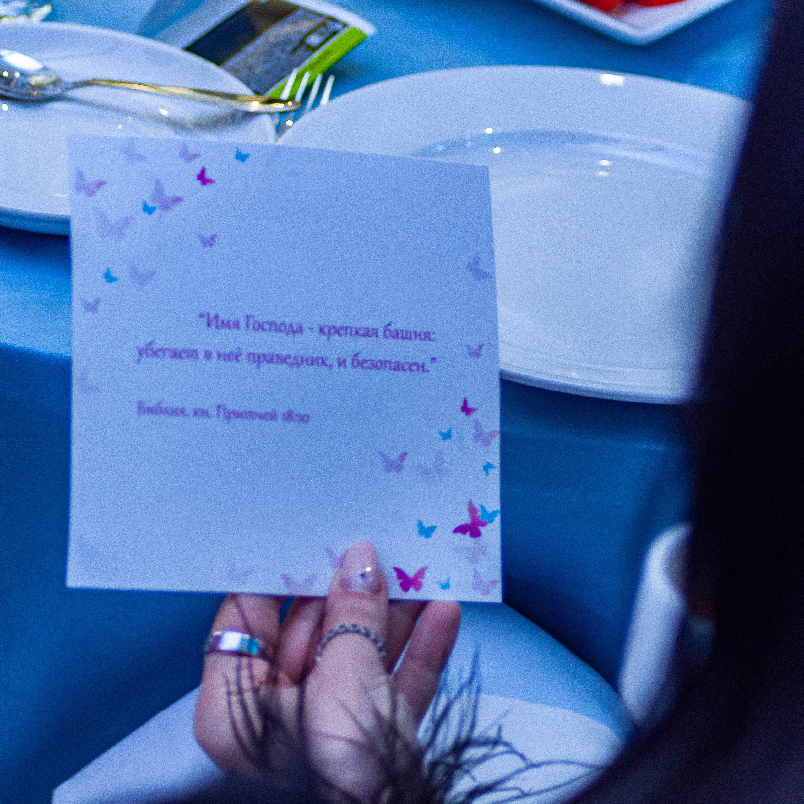 25 лет добра: праздник Самарского хосписа в фотографиях. Тёплые моменты, искренние эмоции и праздник, который останется в памяти. Фотограф Самара — репортажная, свадебная, интерьерная съёмка от Ильи Петрова, профессионала своего дела