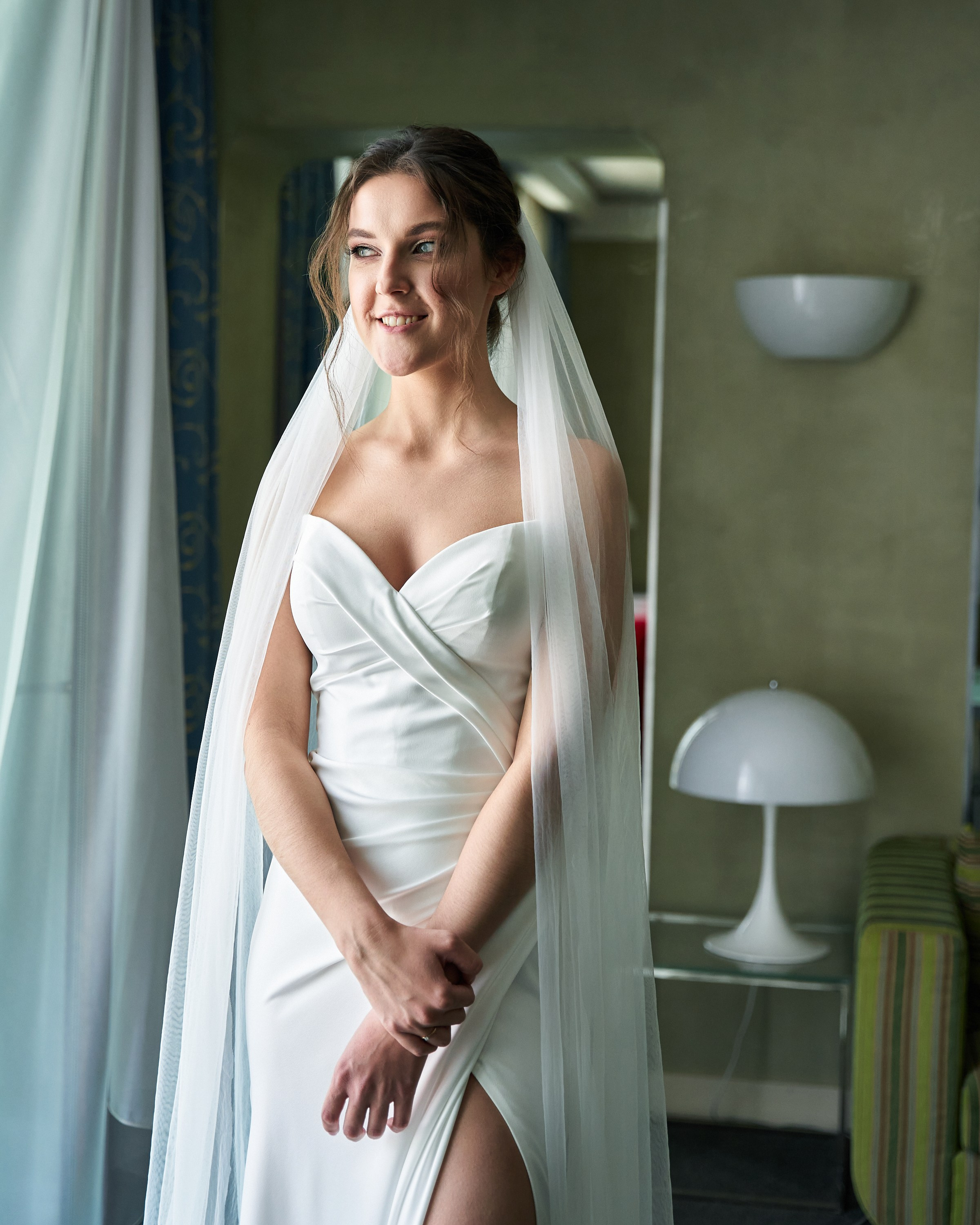 Павел и Анастасия. Yankovski_001