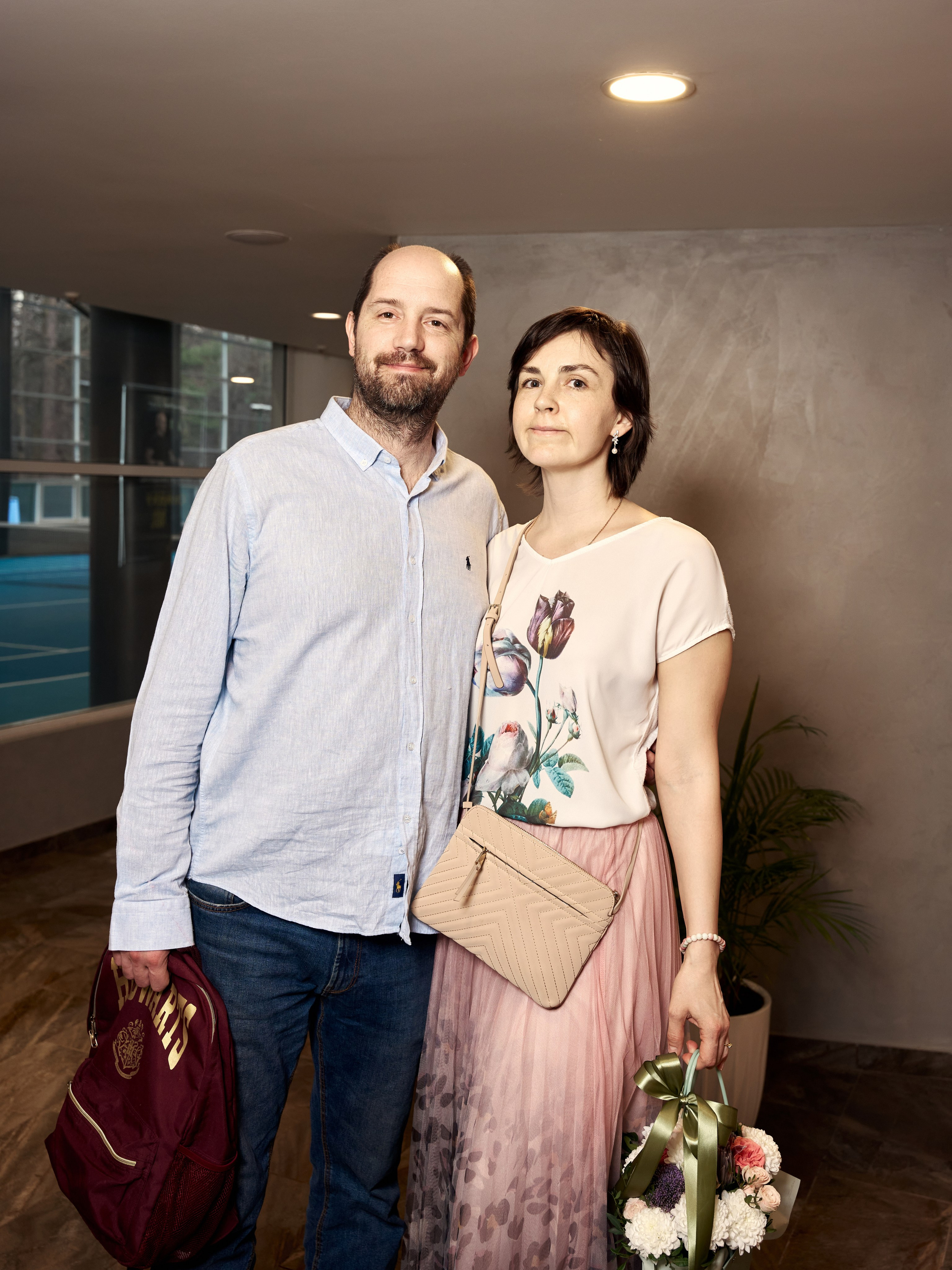 День рождения фитнес клуба. Yankovski_001