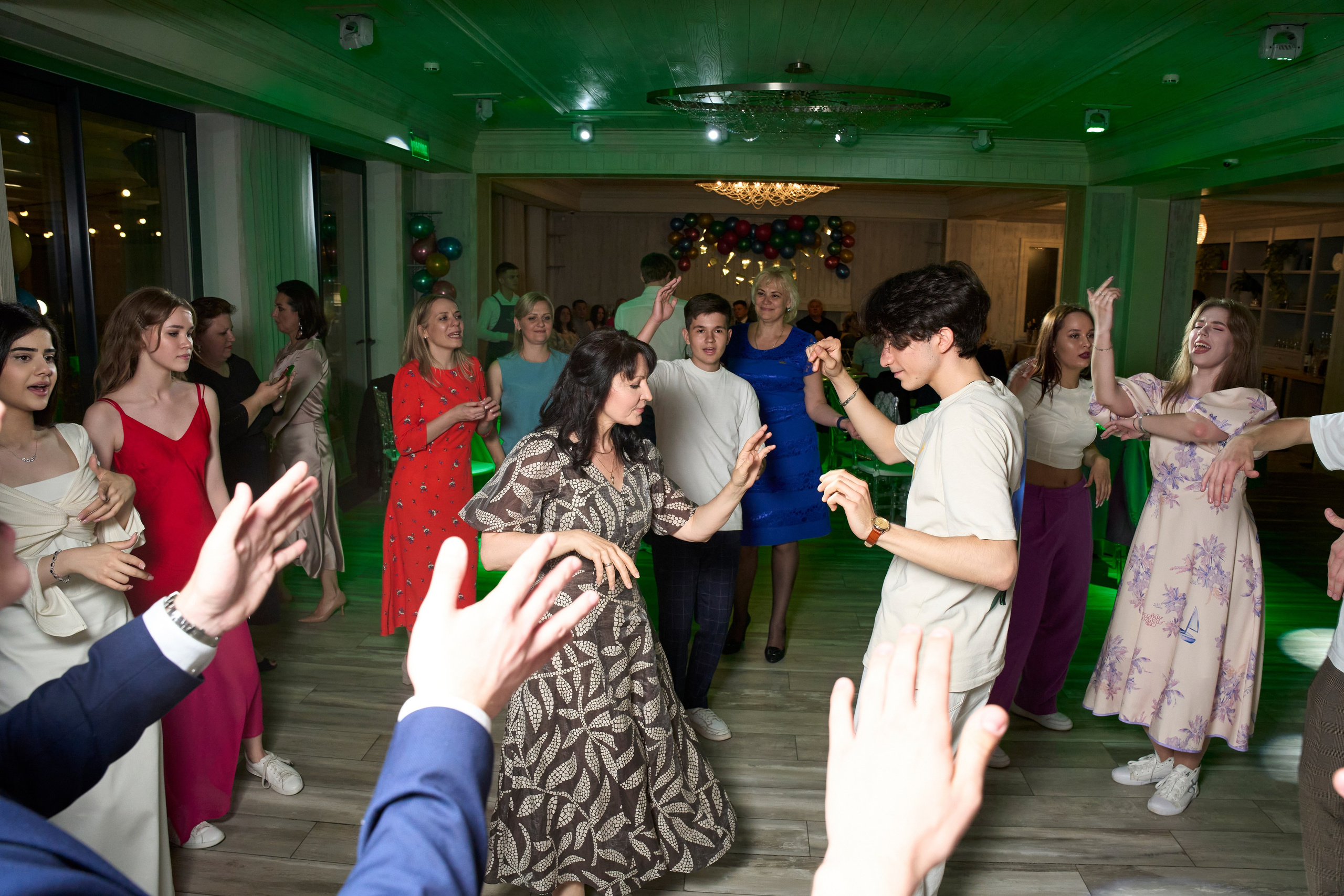 Выпускной 29.06.2023. Yankovski_001