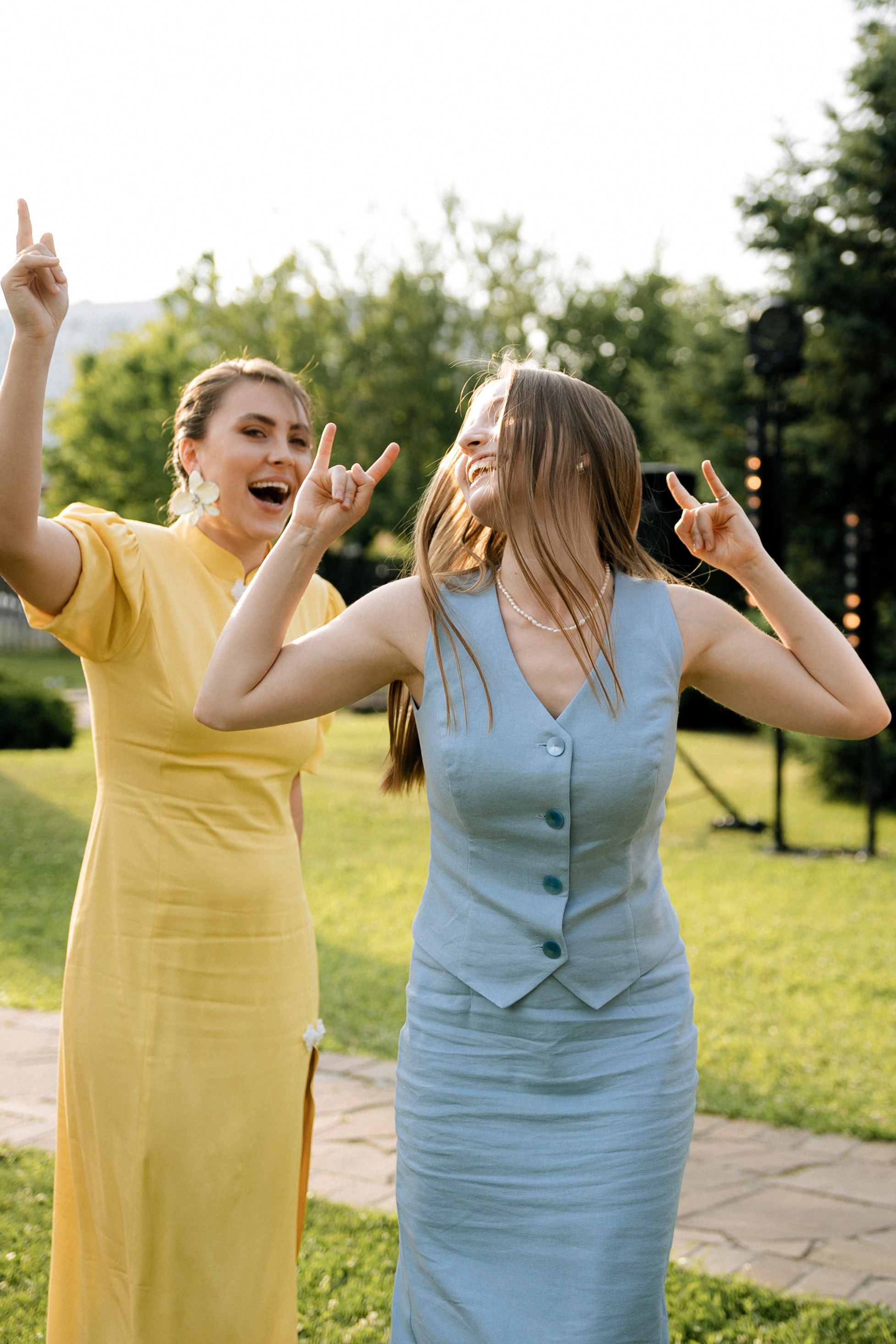 K+A Полный день. Сокращено. Семейный и портретный фотограф в Саратове Сахарова Маша