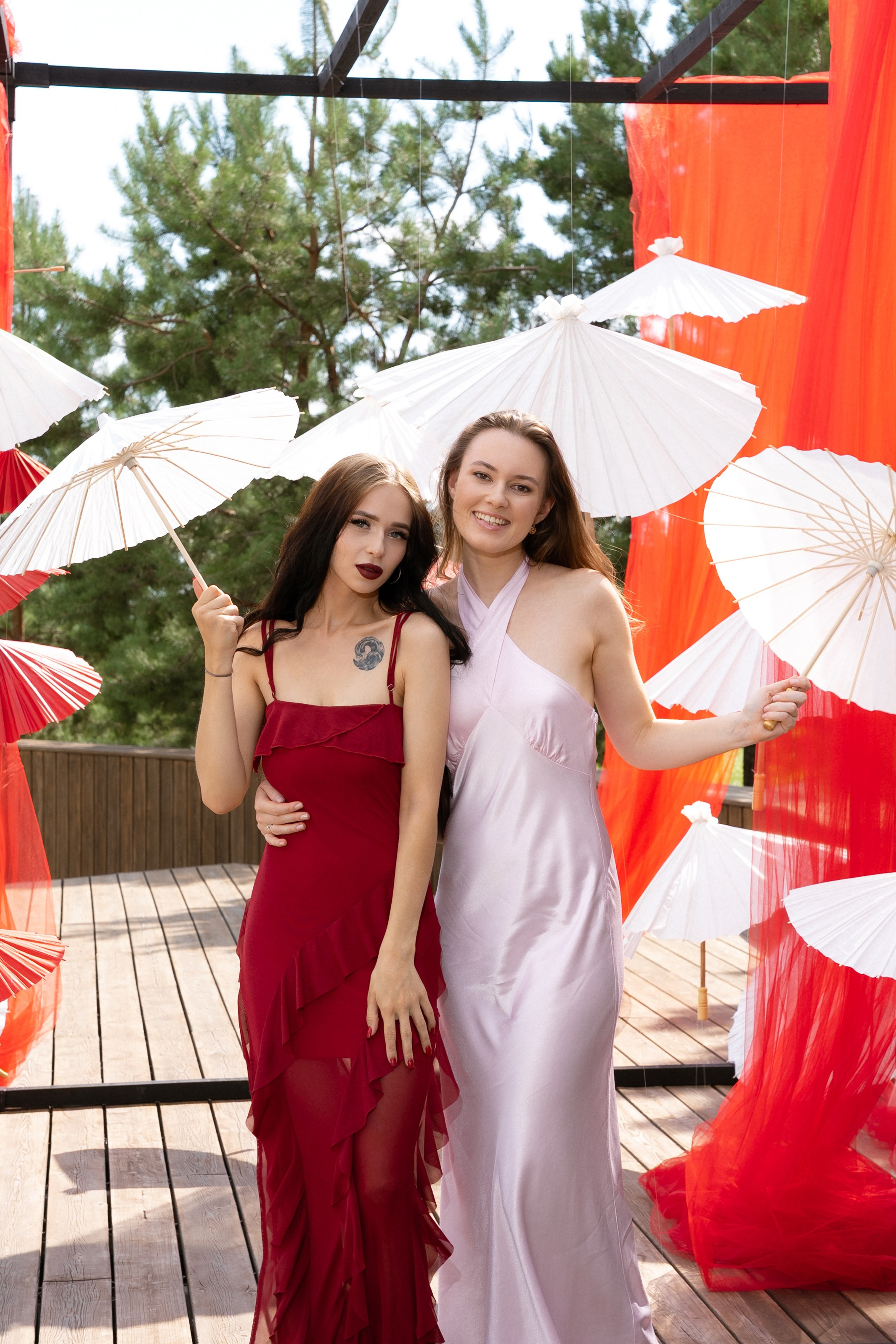 Maria+Kirill.Anons. Семейный и портретный фотограф в Саратове Сахарова Маша