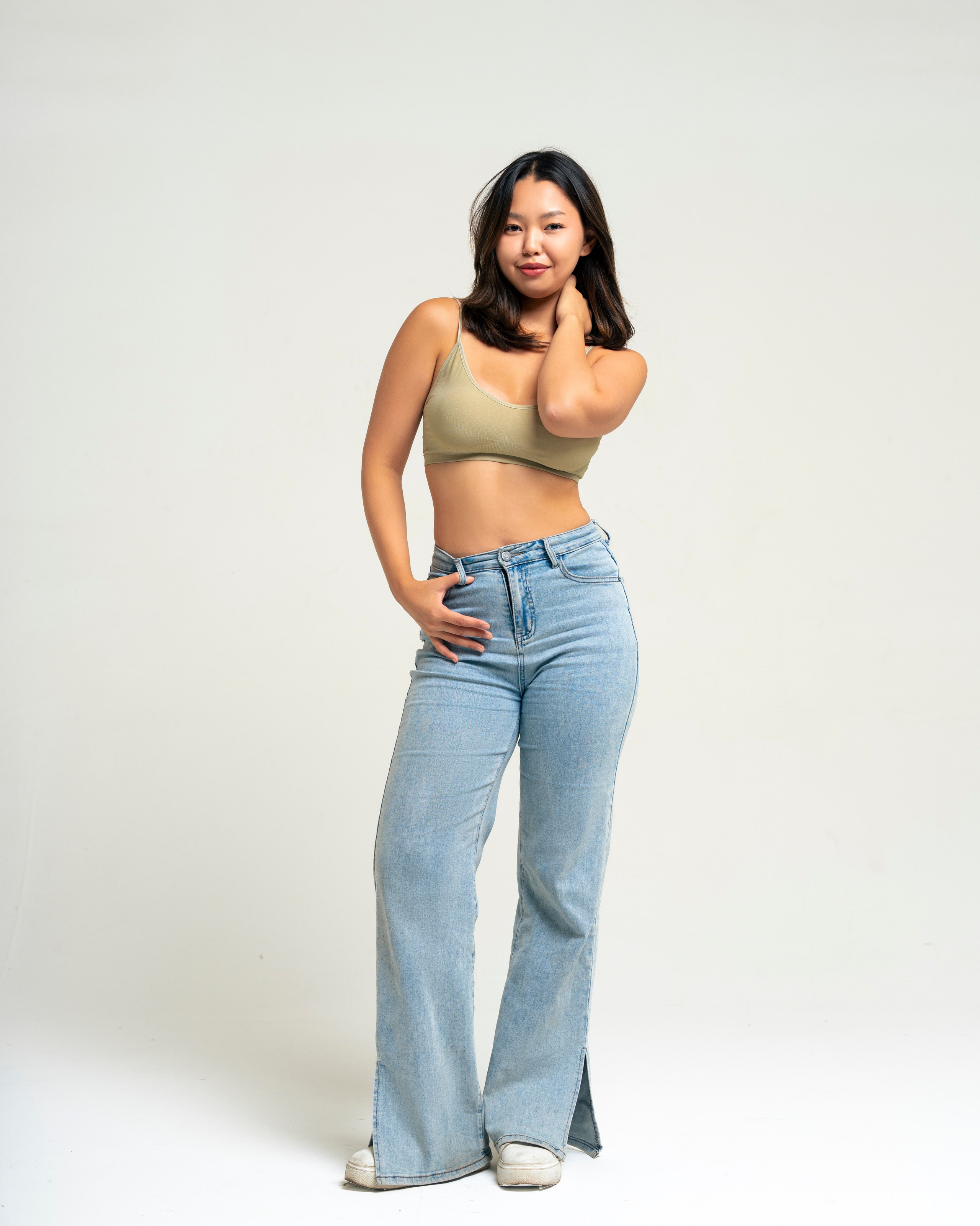 Айпери — А. ТМ Продакшн — Съемка для маркетплейсов в Москве