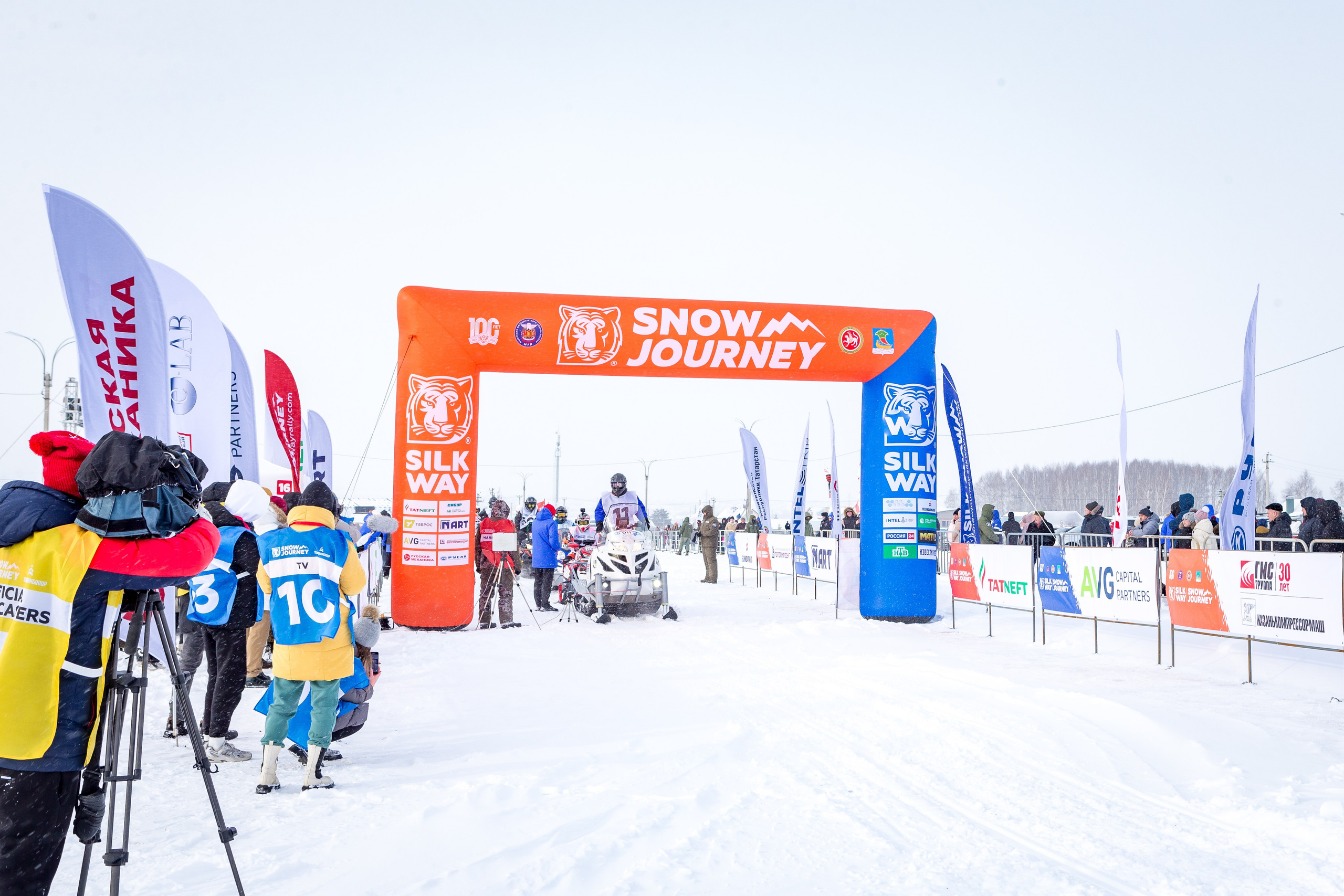 ВНЕШНИЙ БРЕНДИНГ. Портфолио