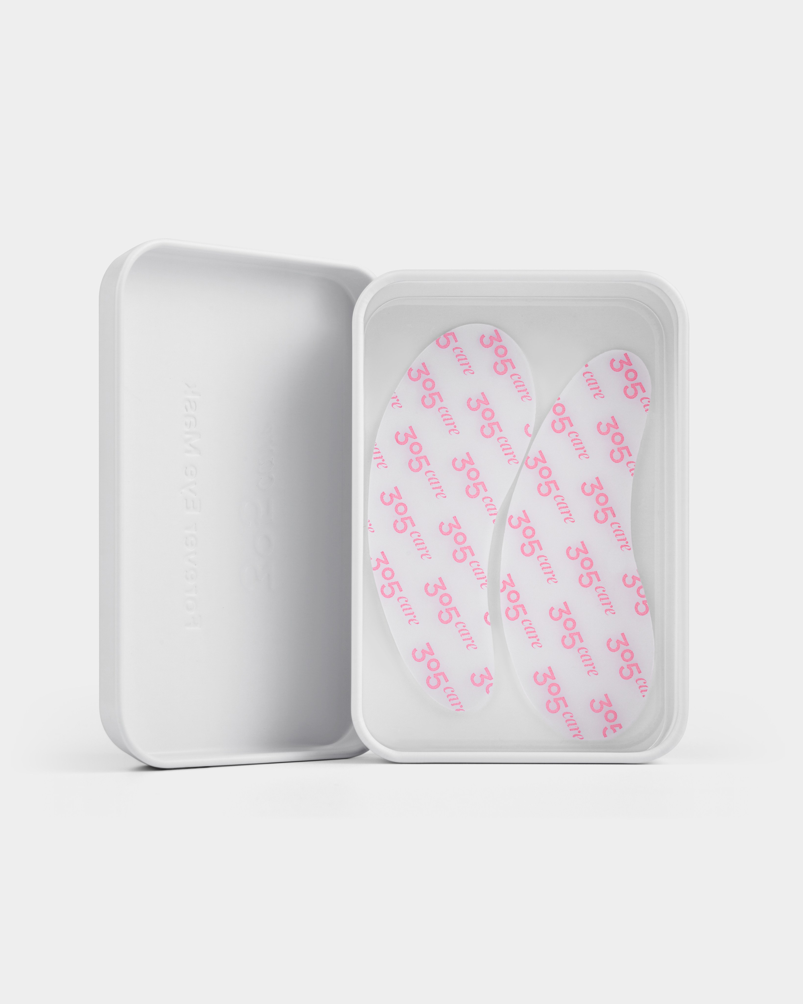 305care e-comm. Retouching, photo editing, portfolio retoucher