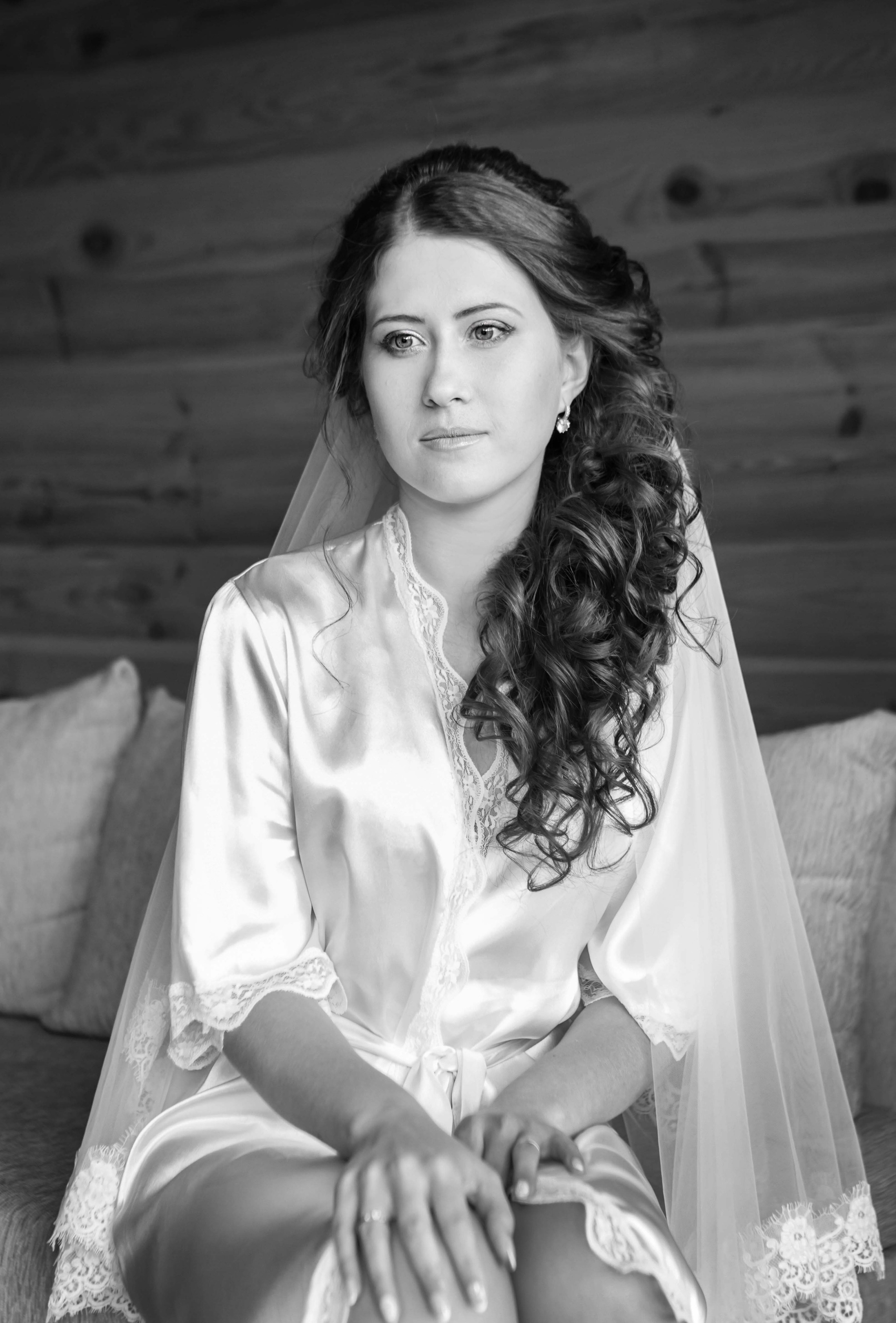 Свадебная фотосессия Анатолия и Екатерины. Видеограф на свадьбу Минск Андрей Щербо