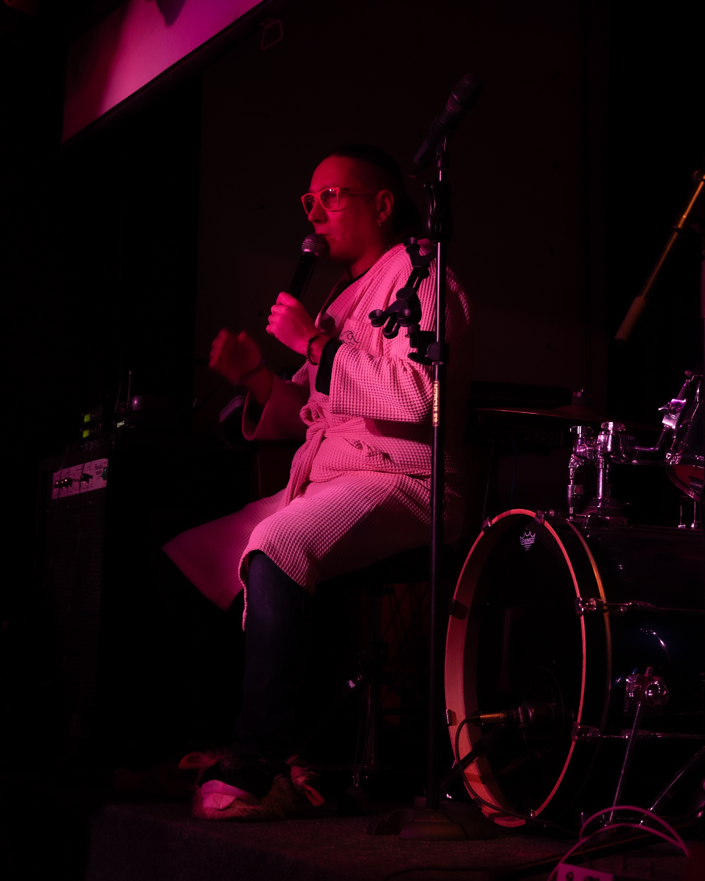 Репортажный фотограф на корпоратив и другие мероприятия. Свадебный и семейный фотограф в Краснодаре Марина Стёпа