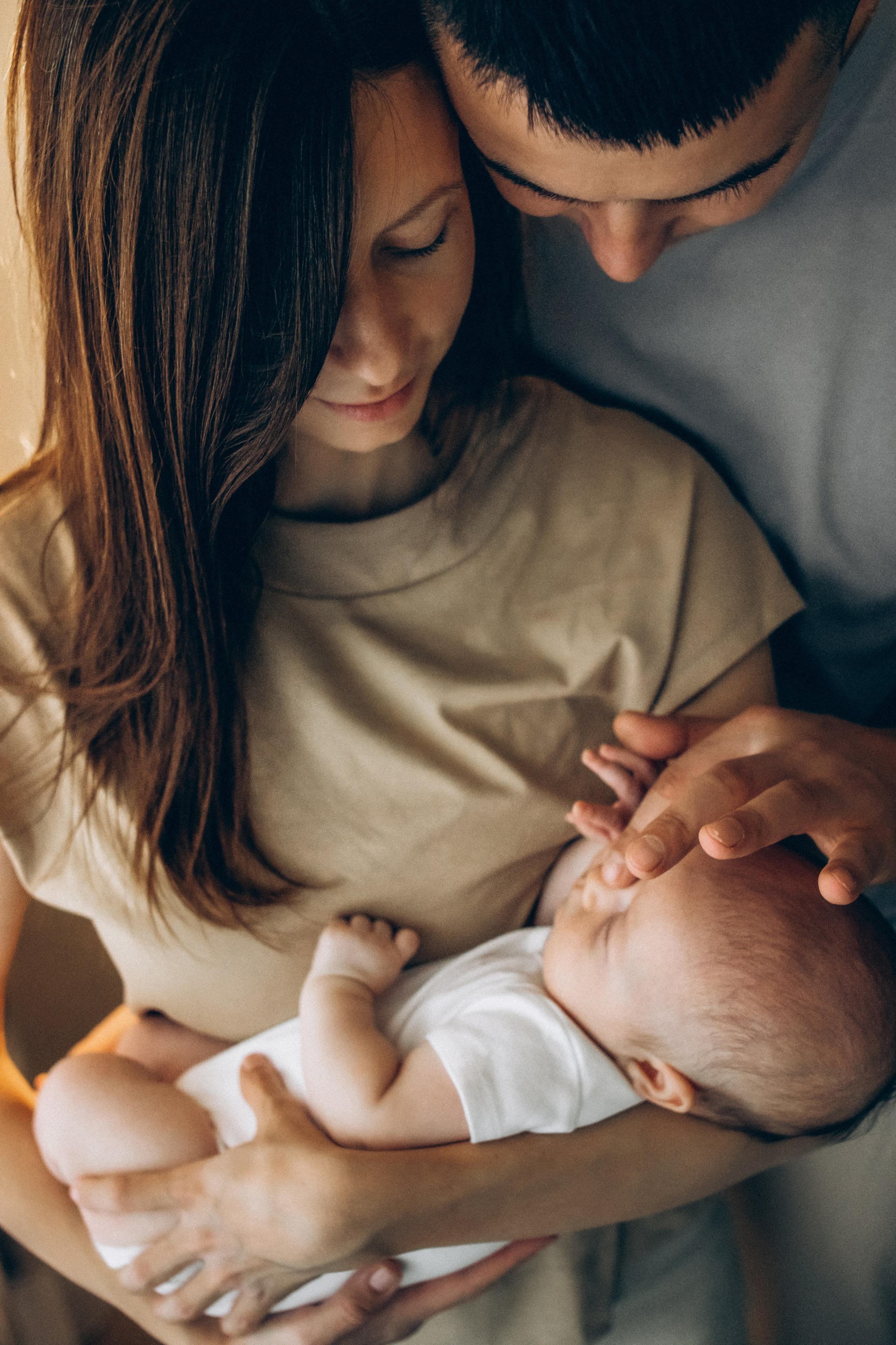 1. Фотограф Тарасюк Оксана
