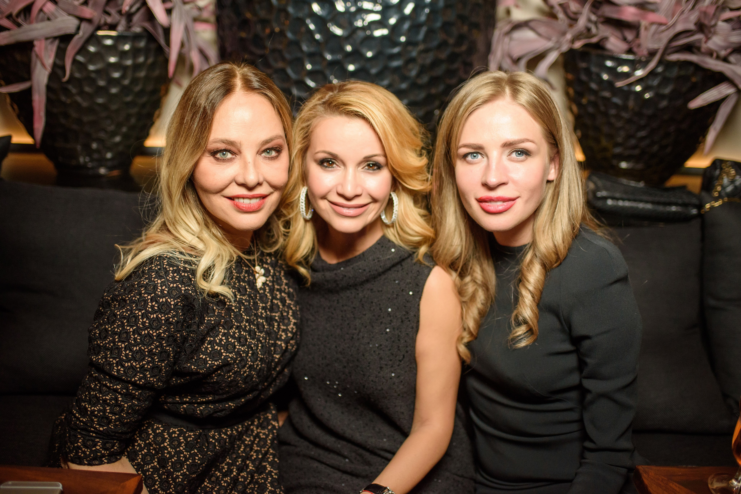 Репортажи. Алексей Мигачёв фотограф и видеооператор в Москве