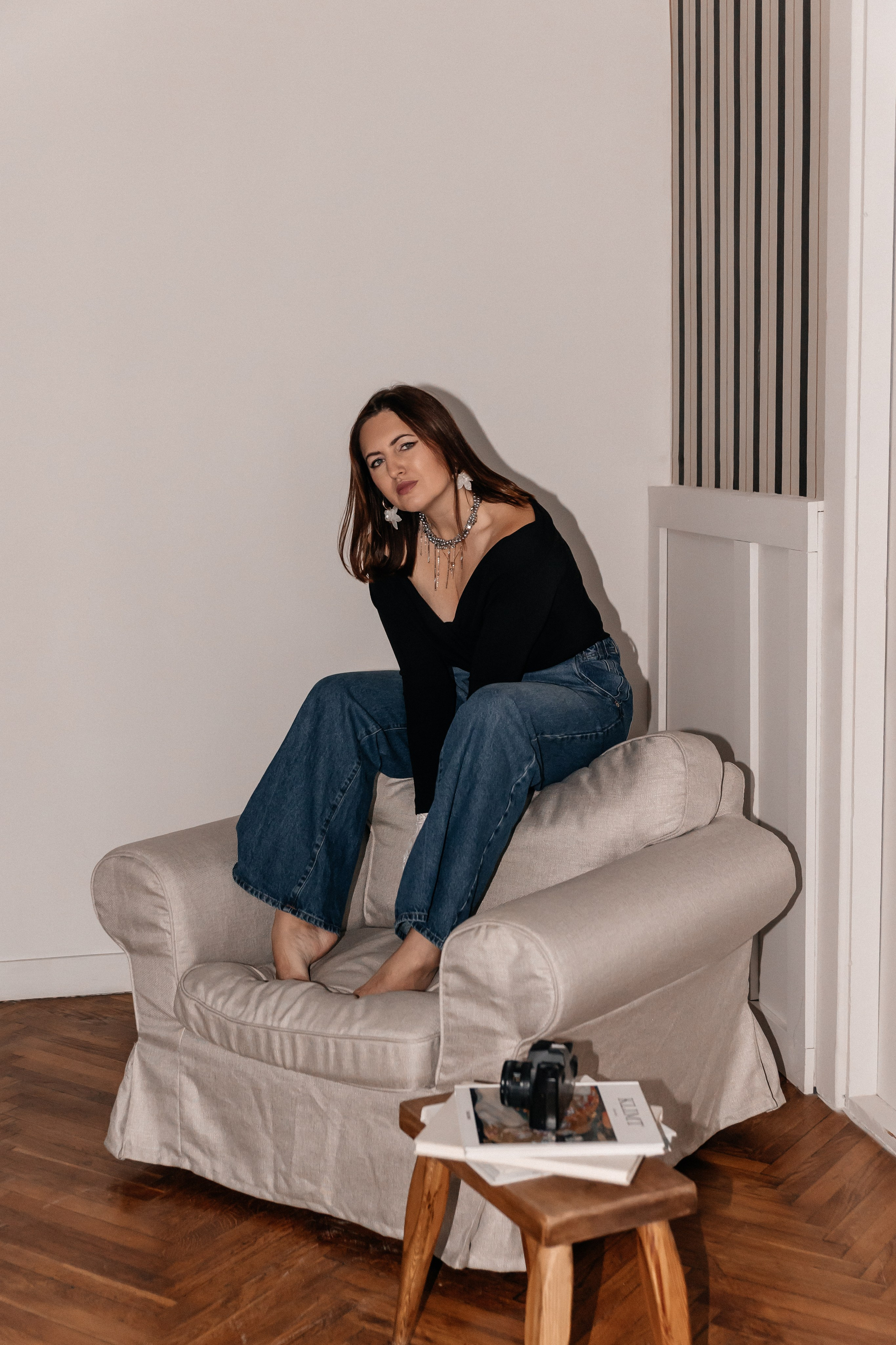 Майя. Семейный фотограф Минск Усова Ольга