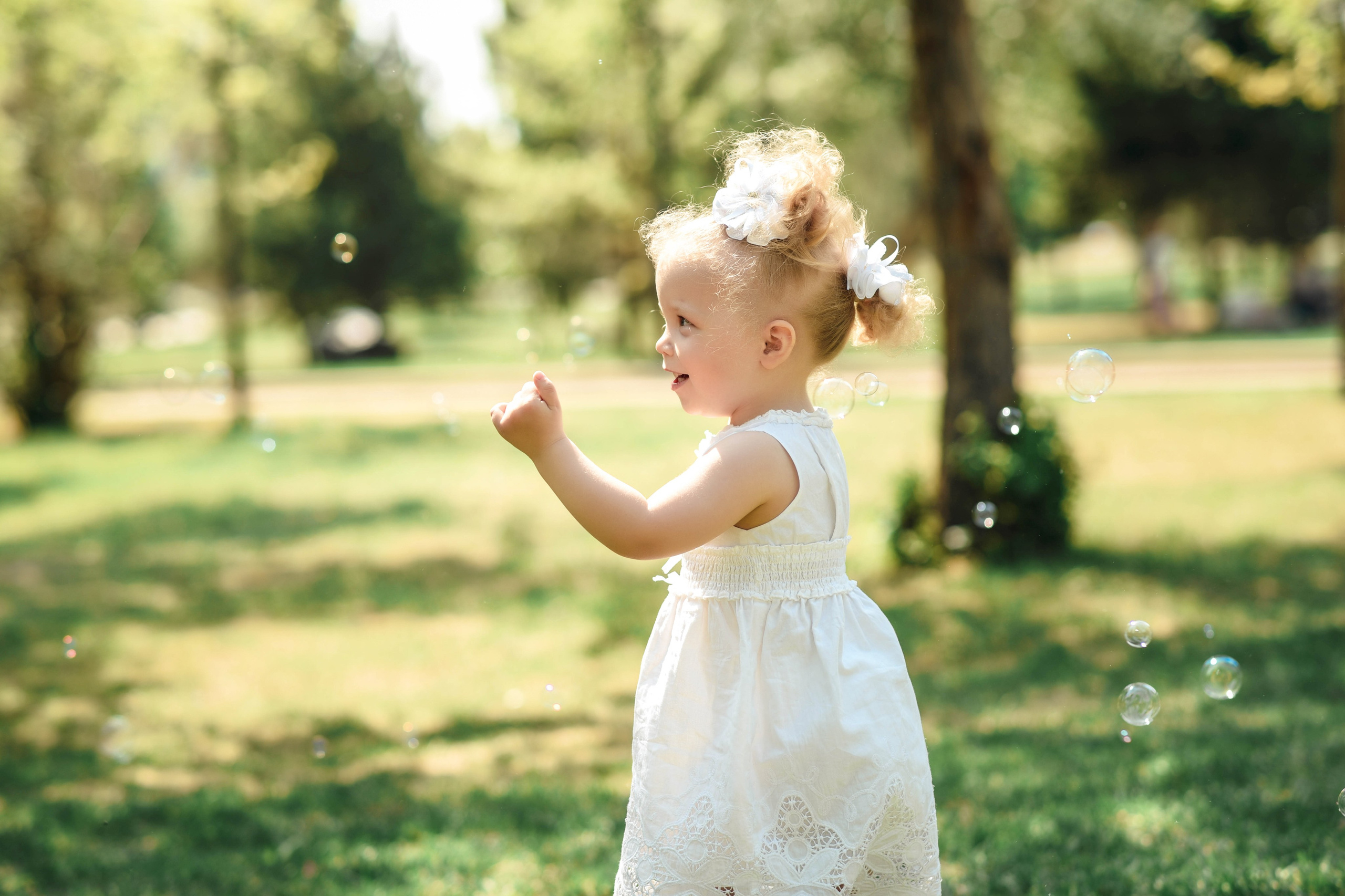 Семейная уличная. Свадебный, семейный, детский, контент фотограф в Омске Максим Ильин