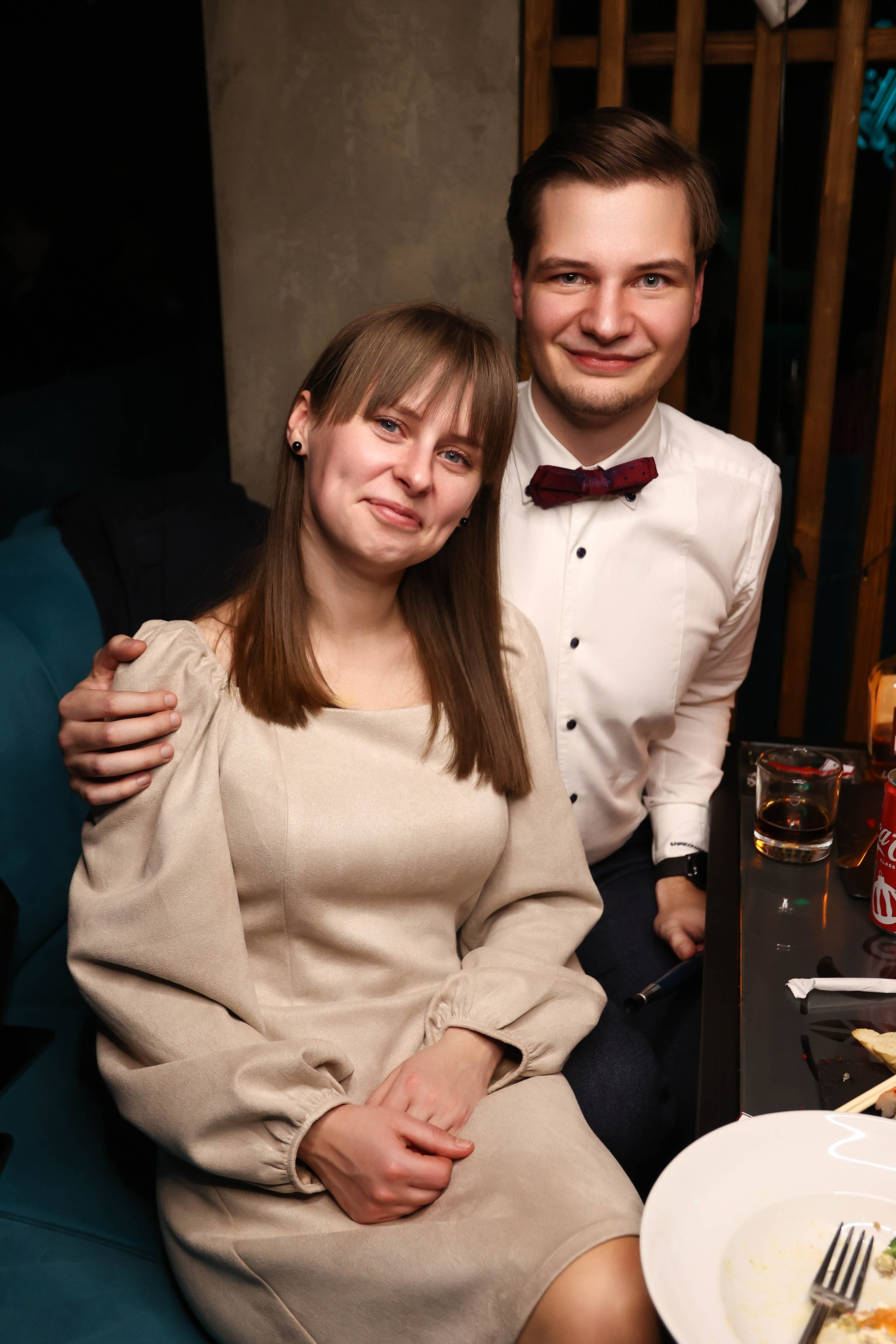 15/12/23 Новогоднее караоке в Мята Спортивная. Мята Спортивная — Кальянная, караоке, бар в Минске