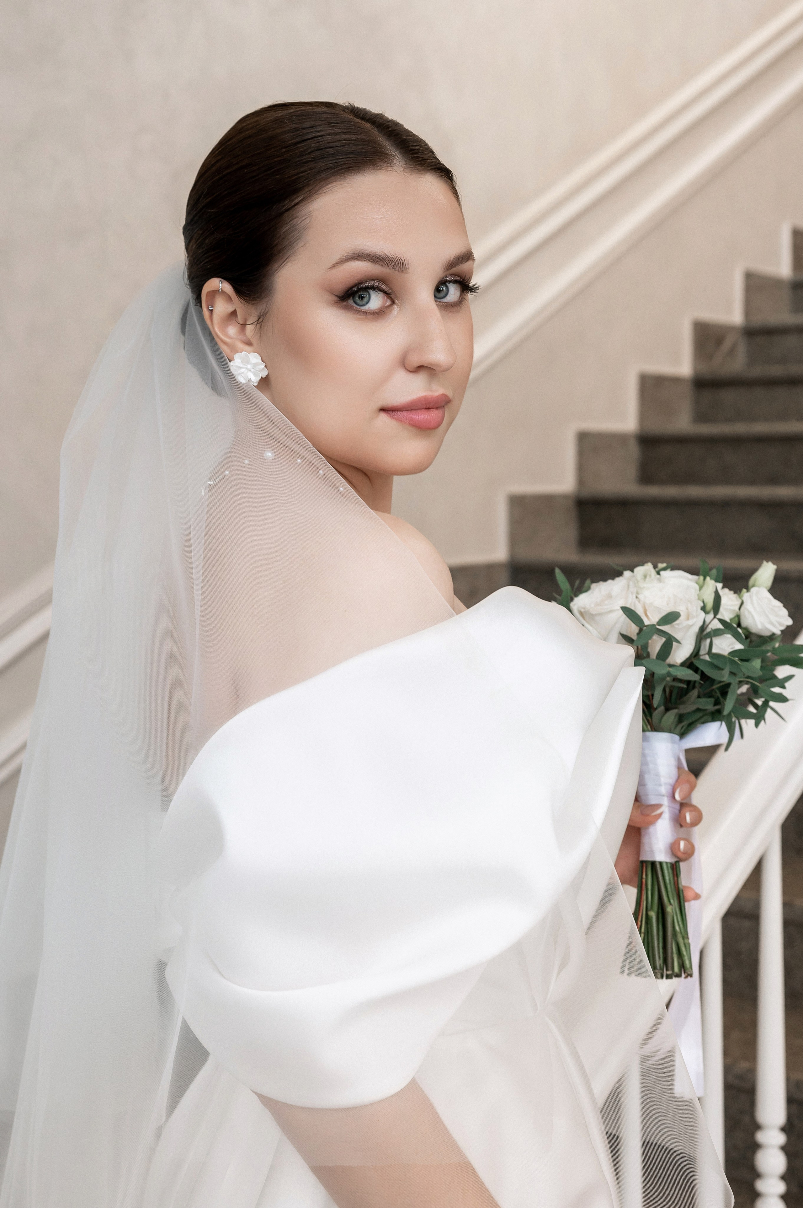 Егор и Валерия 23.08.25. Свадебный фотограф в Новосибирске. Александра Верхушина