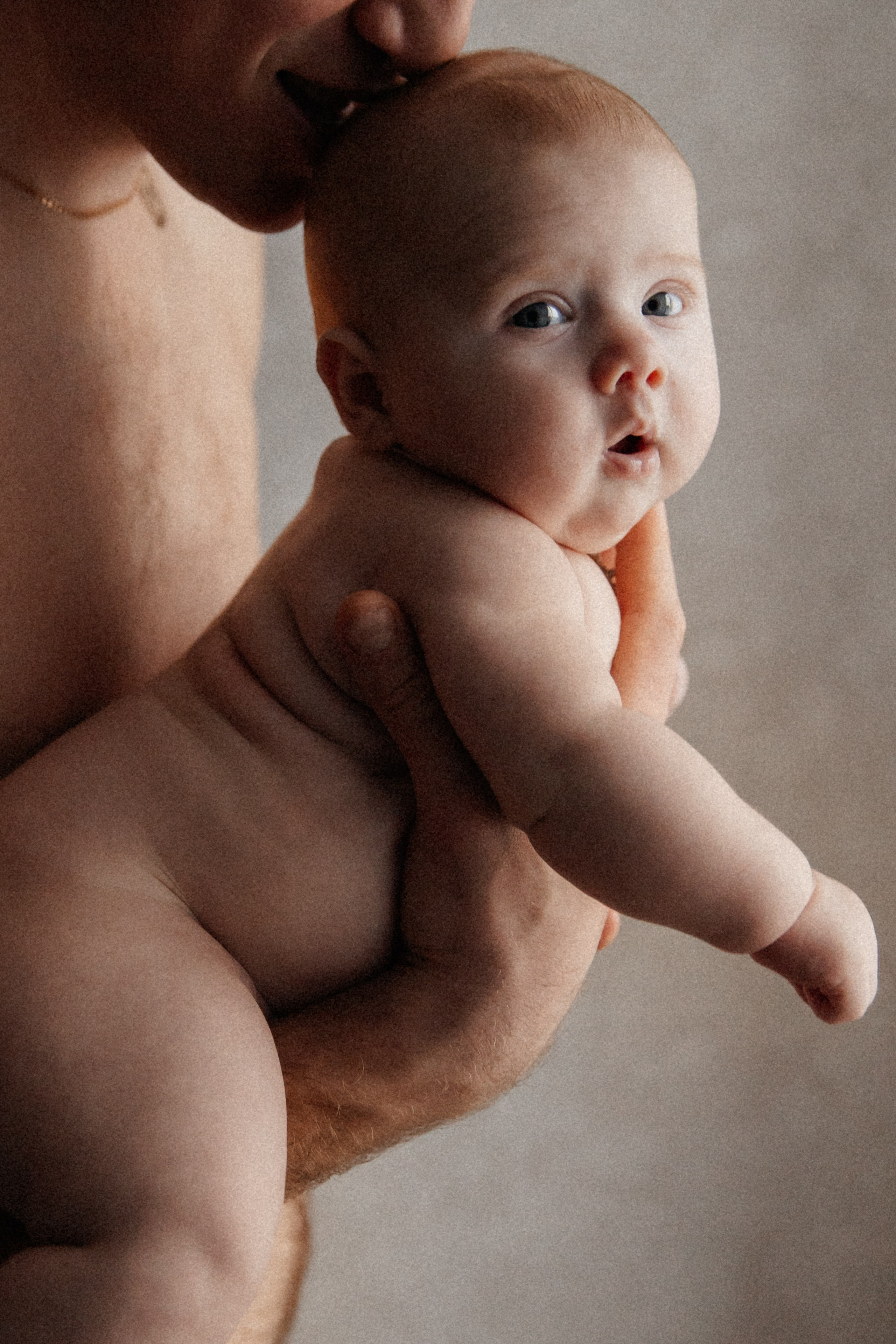 Дом, тепло, любовь. Фотограф Ульяна Дивина в Нижнем Новгороде и Нижегородской области