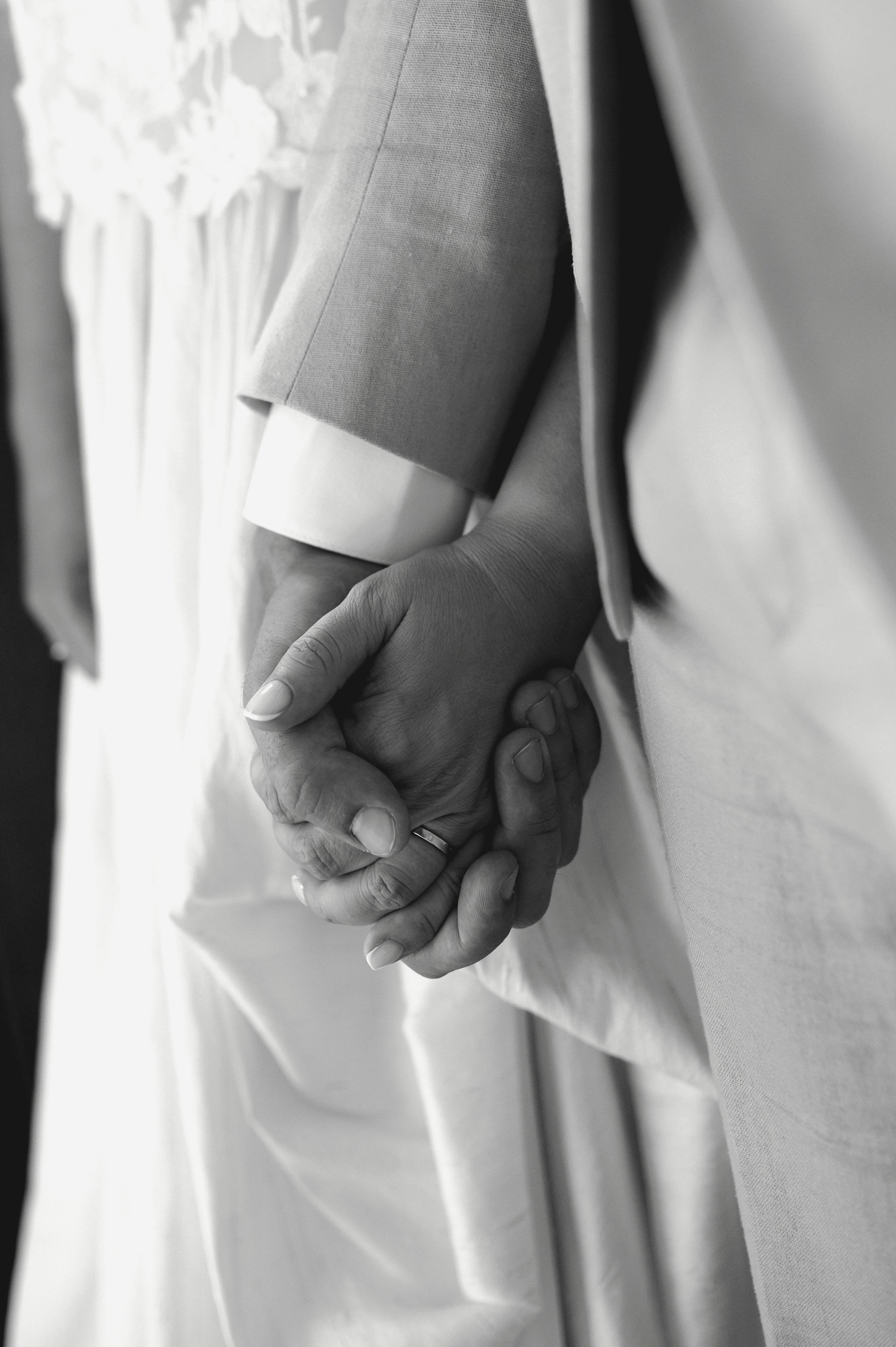 LOVE Story. НЬЮБОРН ФОТОСЕССИИ, БЕРЕМЕННОСТЬ, ПОРТРЕТНЫЕ СЕМЕЙНЫЕ ФОТОСЕССИИ  Ногинск Москва ОЛЬГА ВОГЕЛЬ