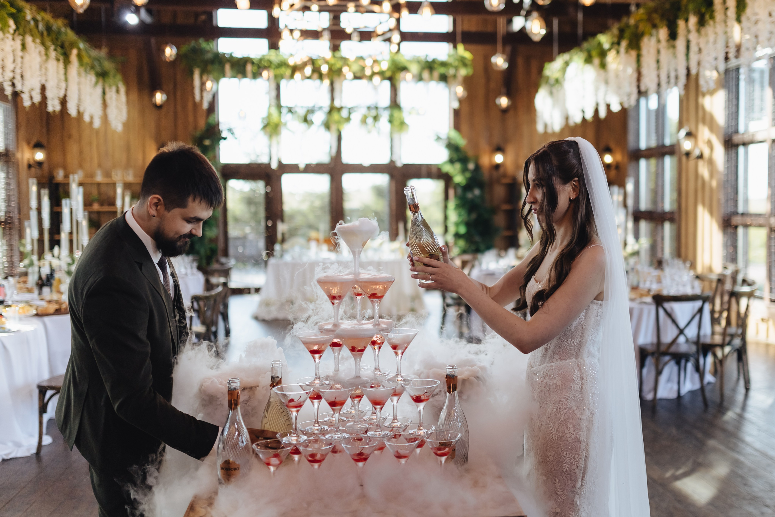 | Свет внутри |. Jen.swph Свадебный фотограф