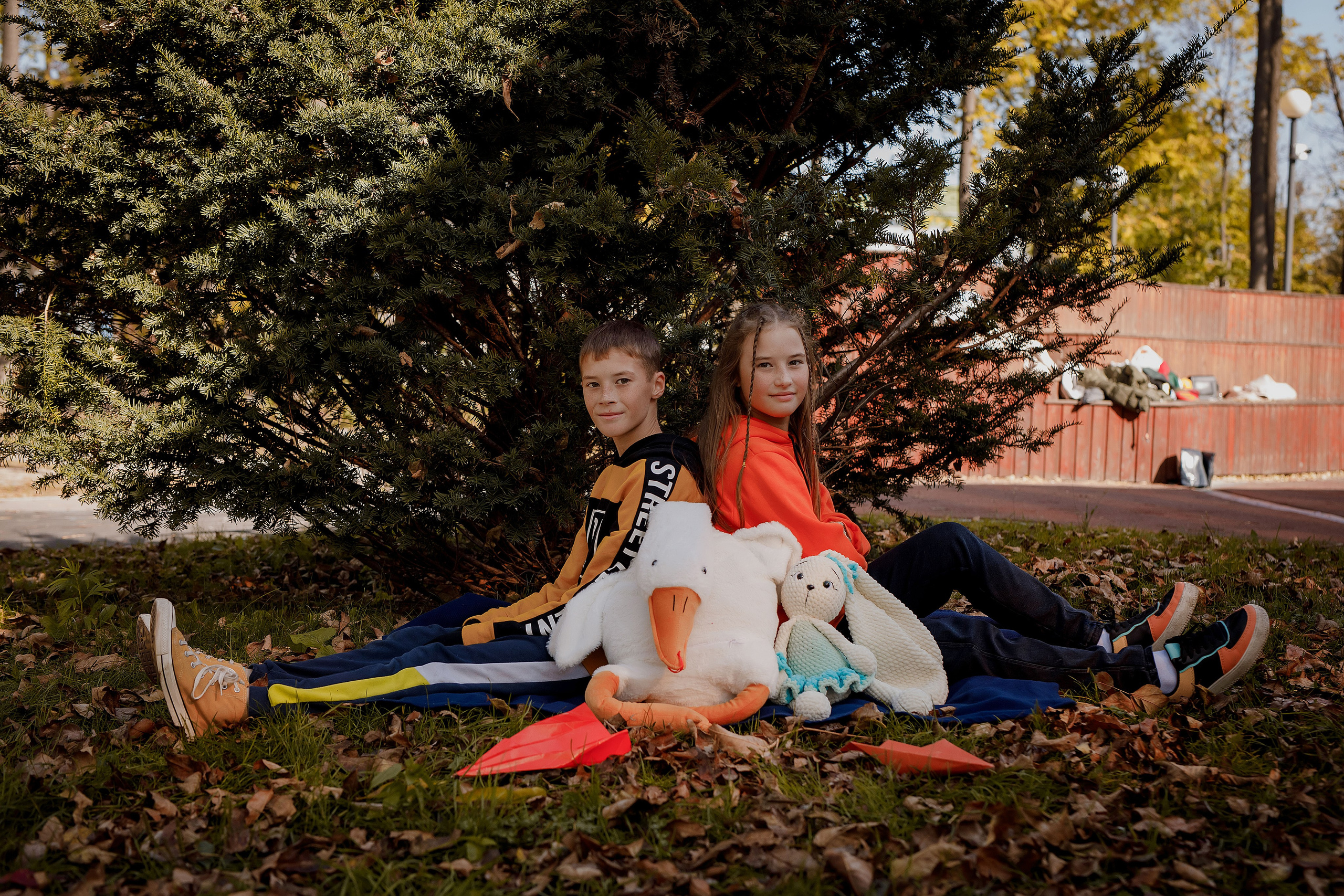 5 «В» Гимназия города Артёма. Photoalbum-vl.ru