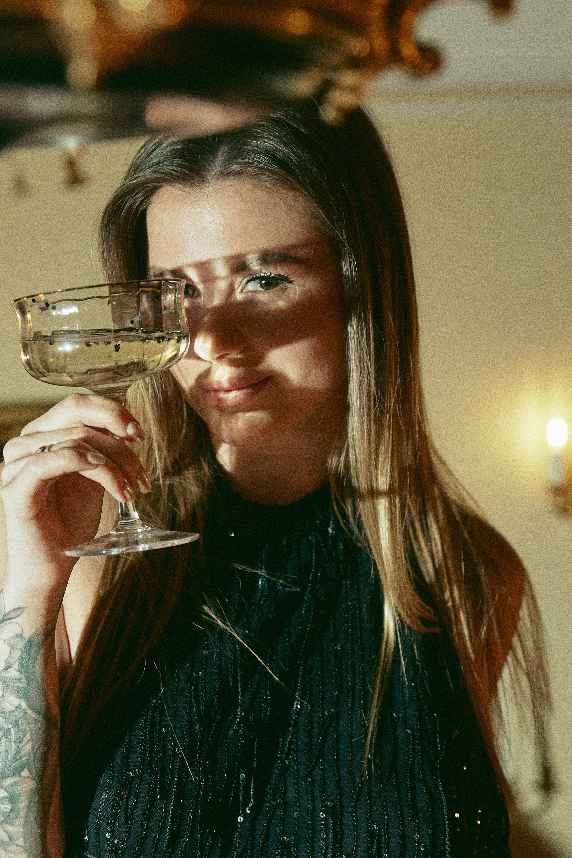 CANDY DAY. Дмитрий Мазуркевич: Профессиональный Репортажный Фотограф