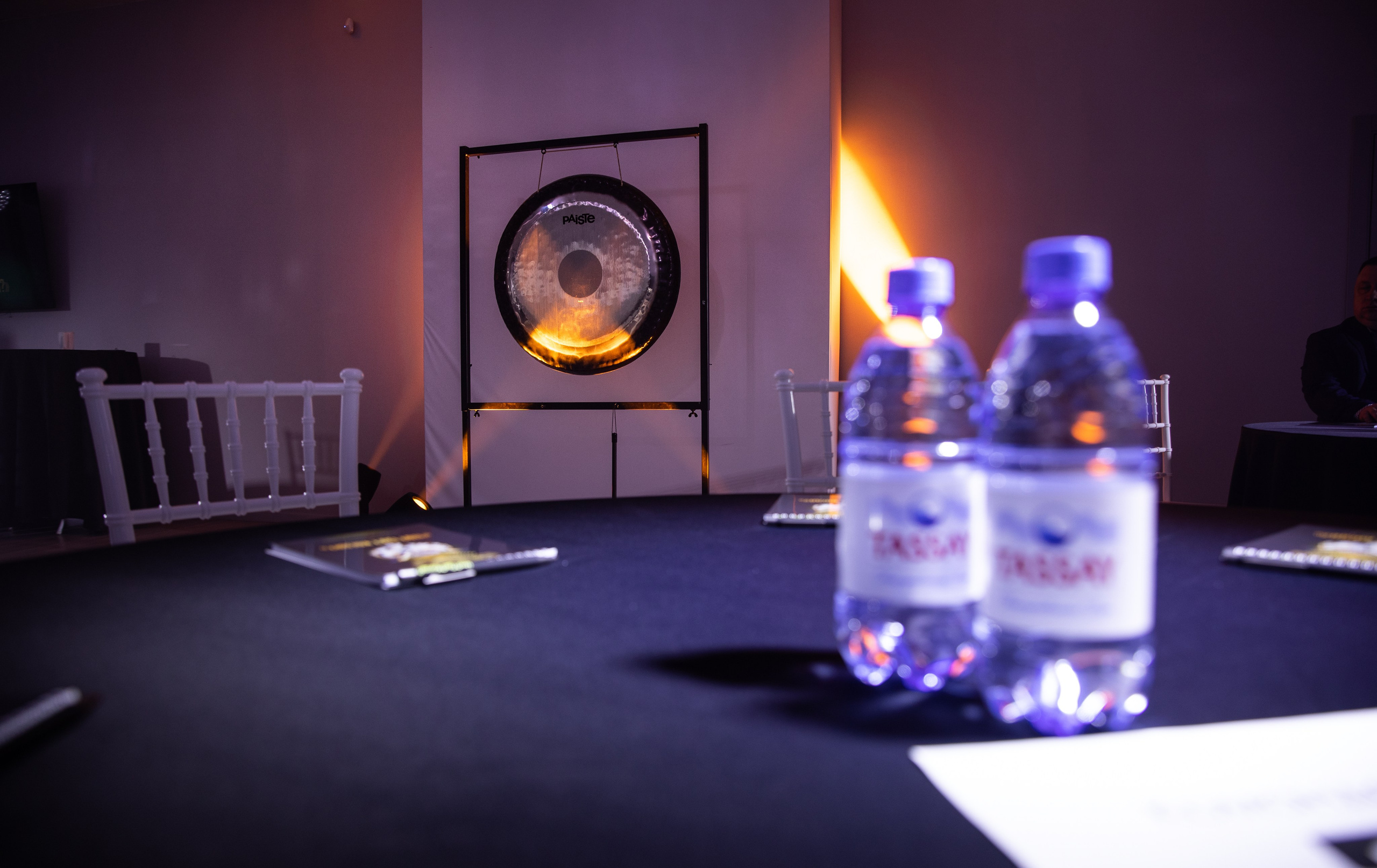 Что? Где? Когда?. Репортажный и свадебный фотограф в Челябинске Елисеев Павел