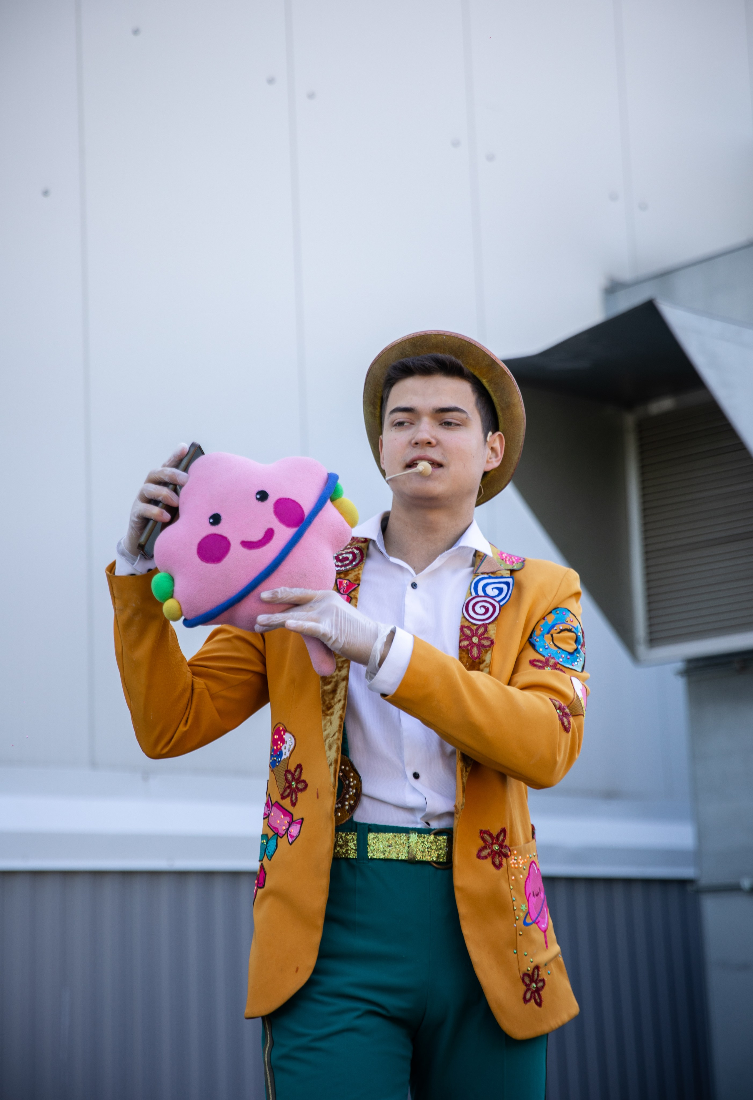 Мероприятия «PEPLOS -2025». Репортажный и свадебный фотограф в Челябинске Елисеев Павел