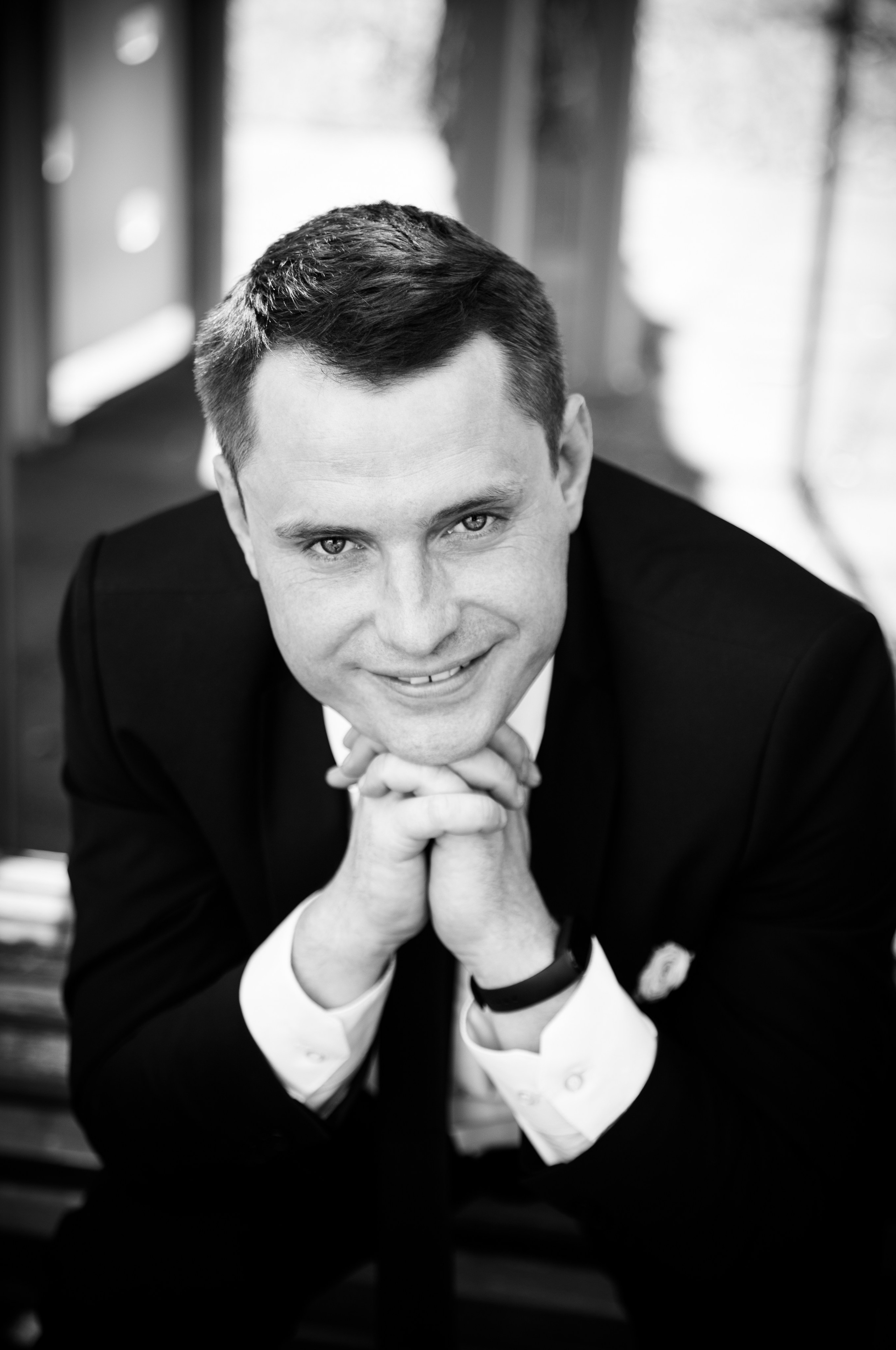 Portraits. Репортажный и свадебный фотограф в Челябинске Елисеев Павел