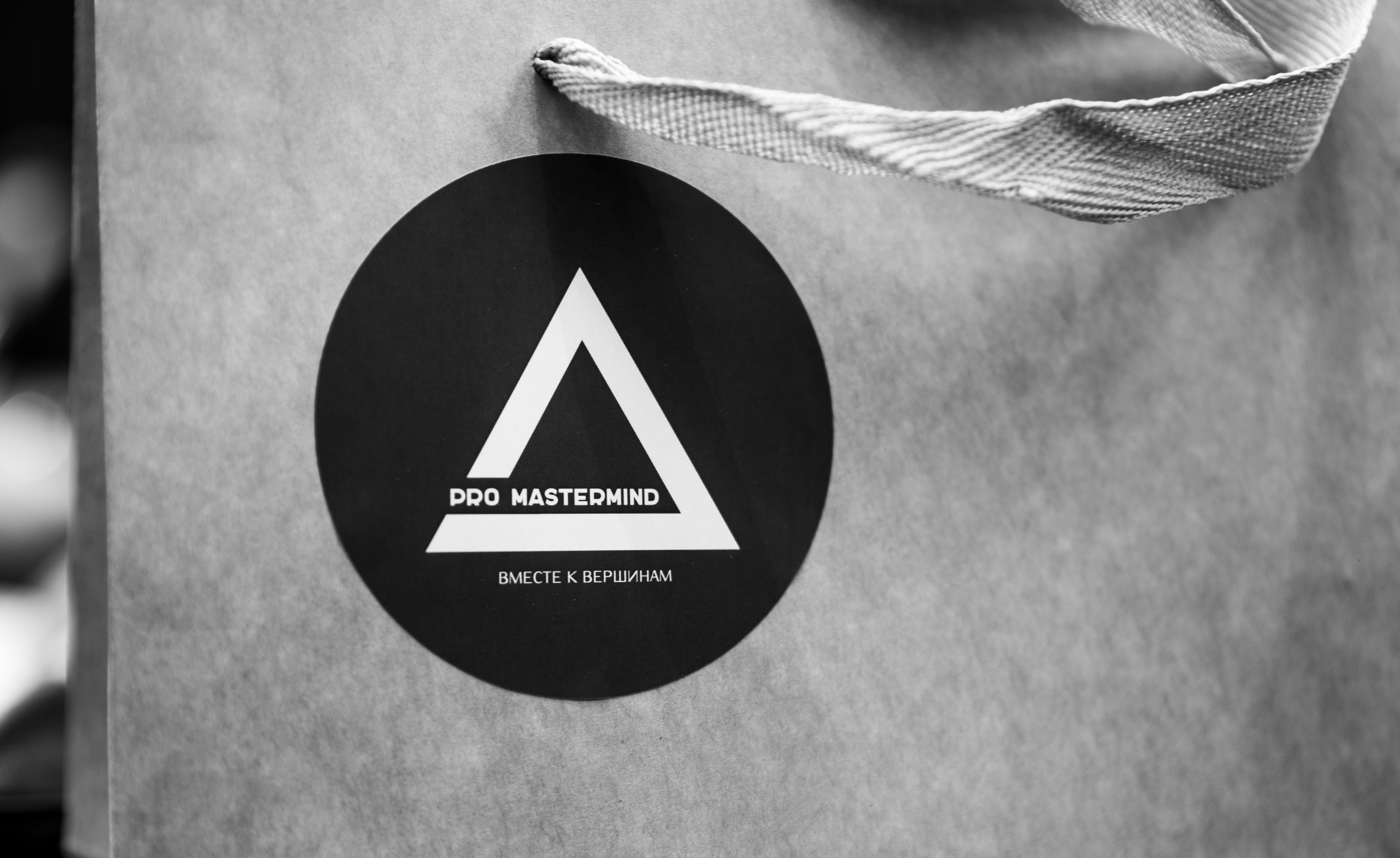 Мастермайнд г. Москва. Репортажный и свадебный фотограф в Челябинске Елисеев Павел