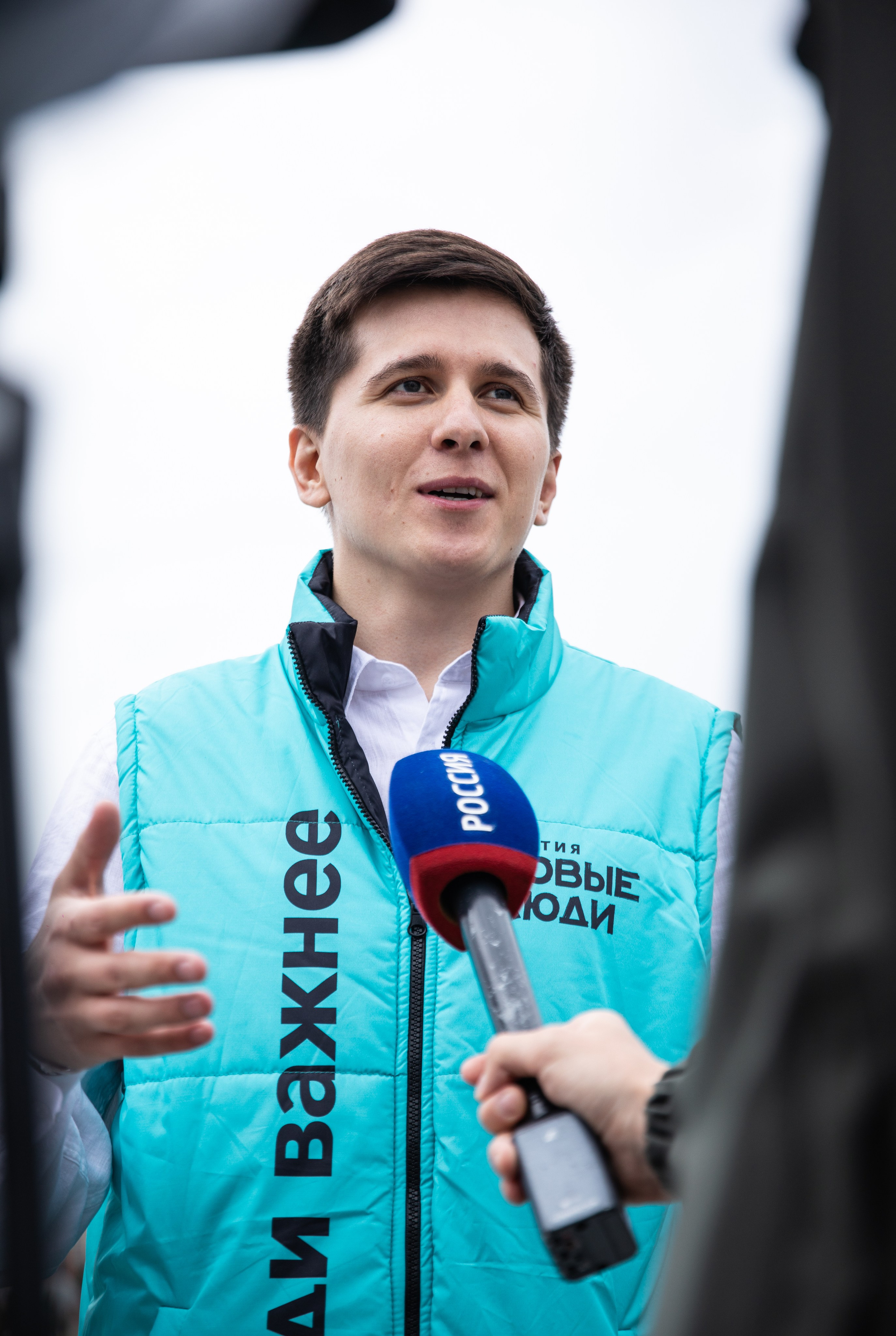 Время Новых -2025. Репортажный и свадебный фотограф в Челябинске Елисеев Павел