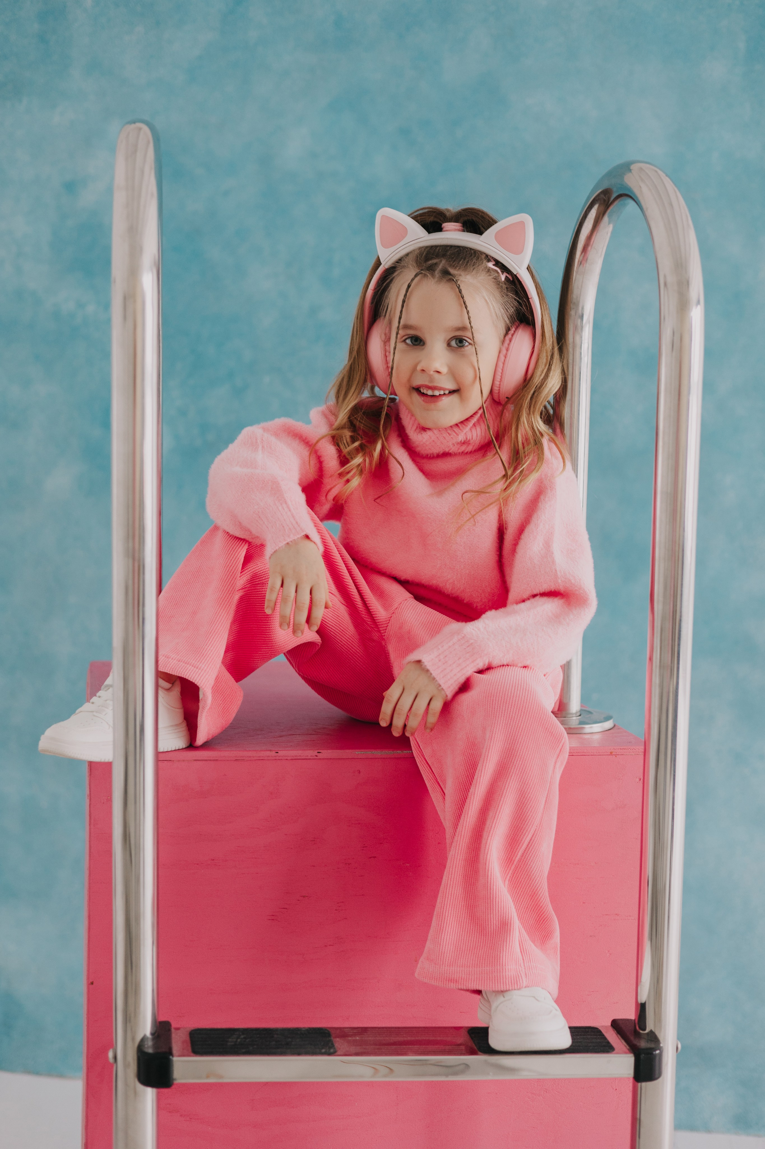 Арина. Фотограф в Москве Голубева Евгения