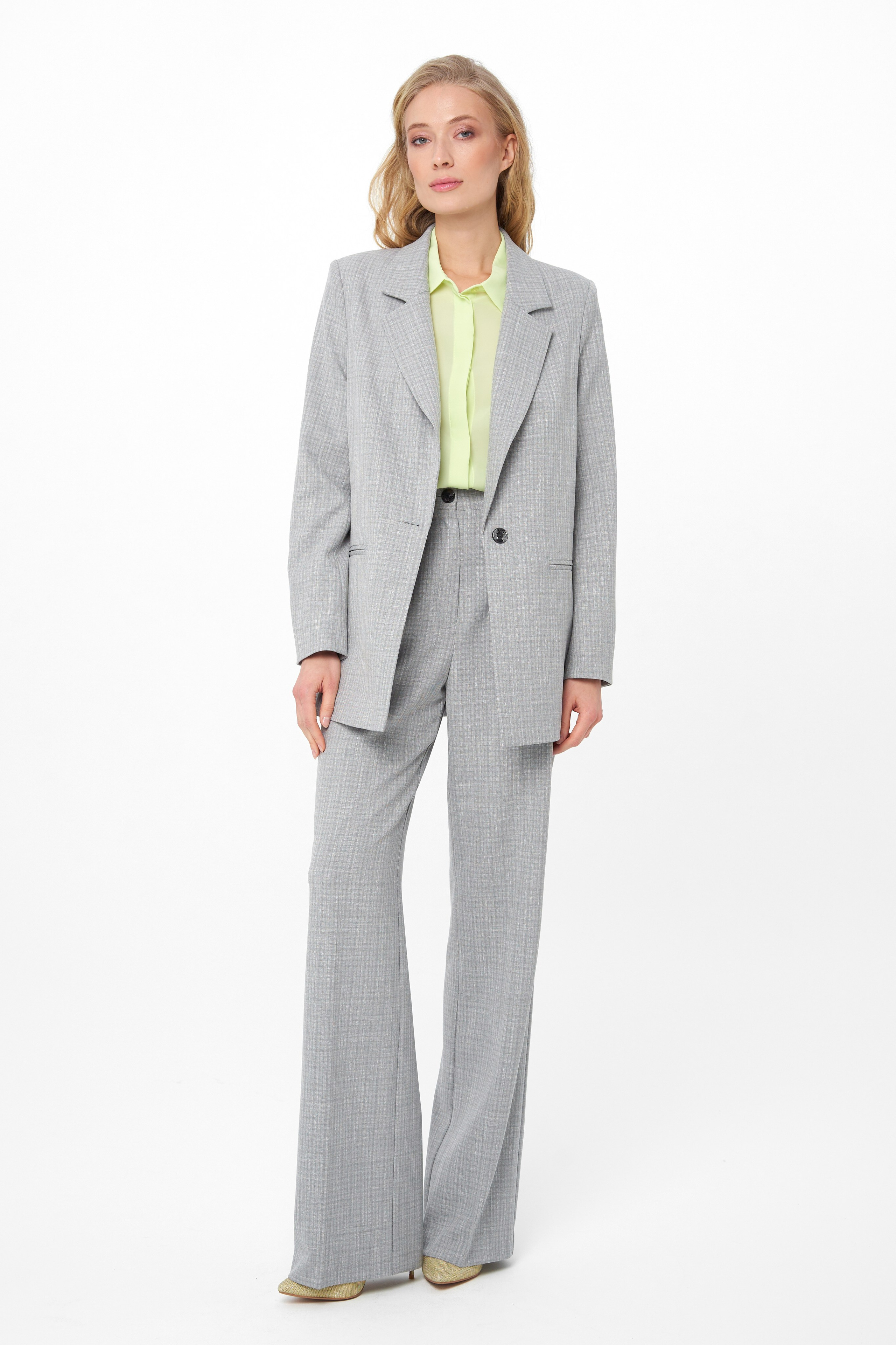 Catalog Lookbook. Фотограф в Москве Виноградова Дарья