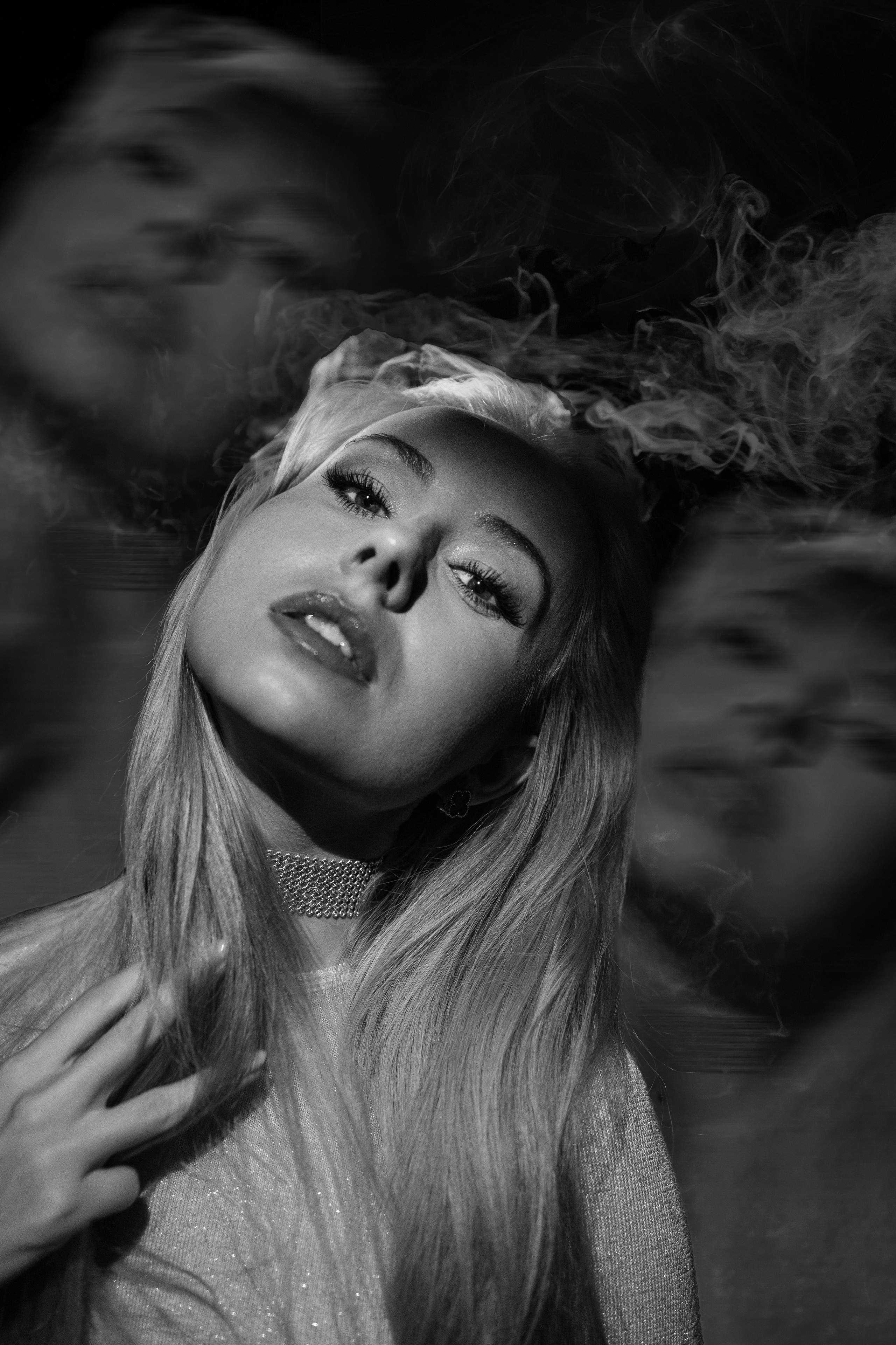 Nastya. Профессиональный фотограф Нурмиева Вероника