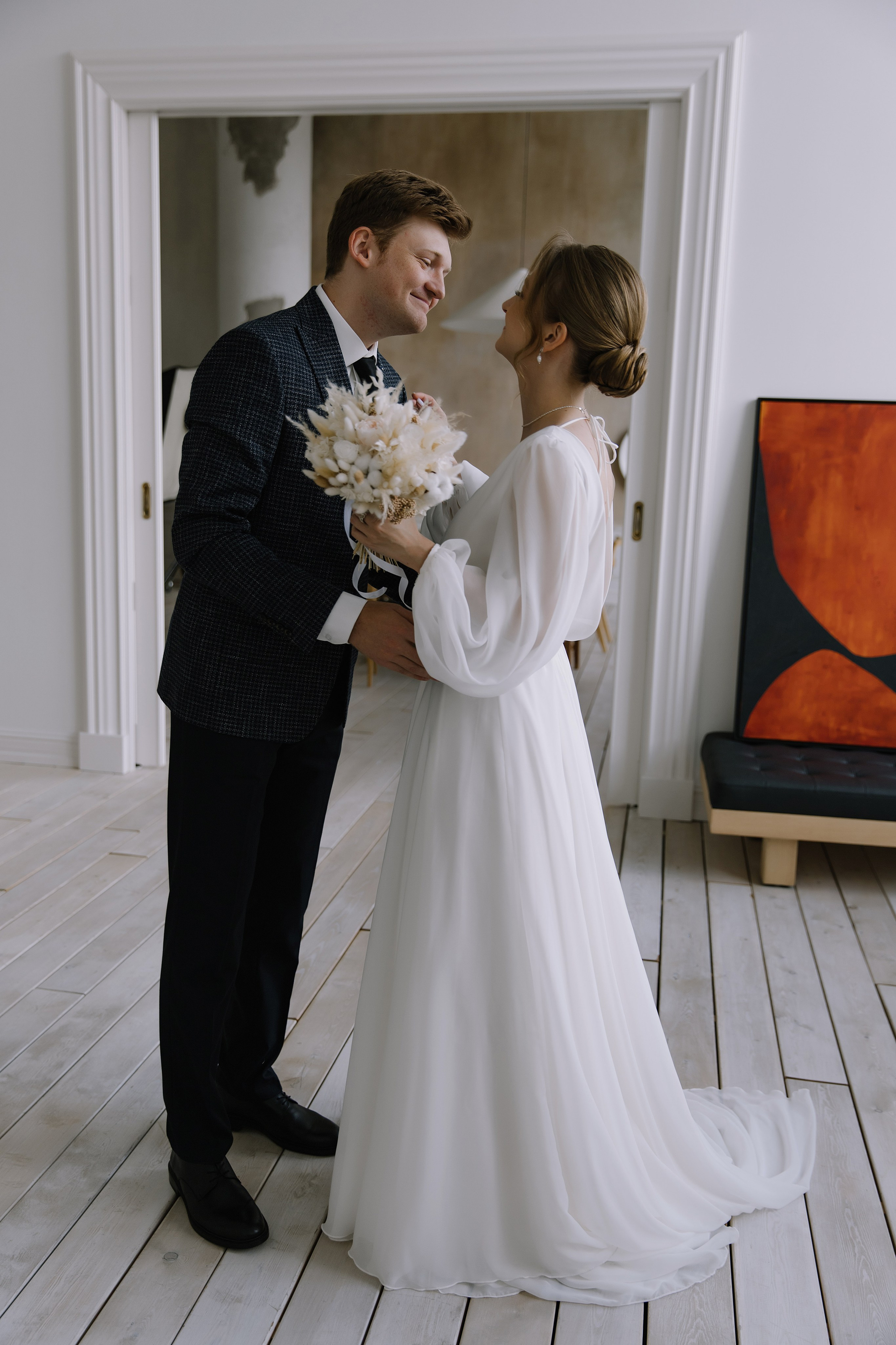 2.09.2023. Свадебный и семейный фотограф Челябинск и Челябинская область