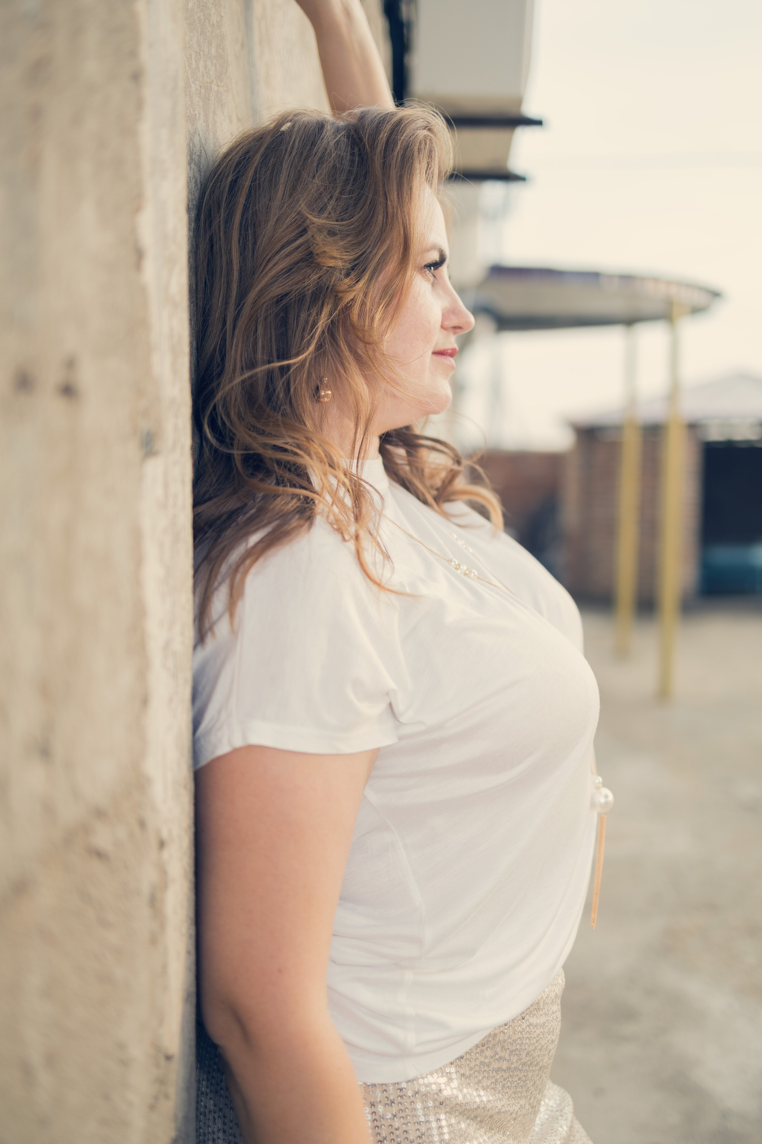 День Рождение Ксении. Фотограф Юлия Левандовская, п.Ясногорск