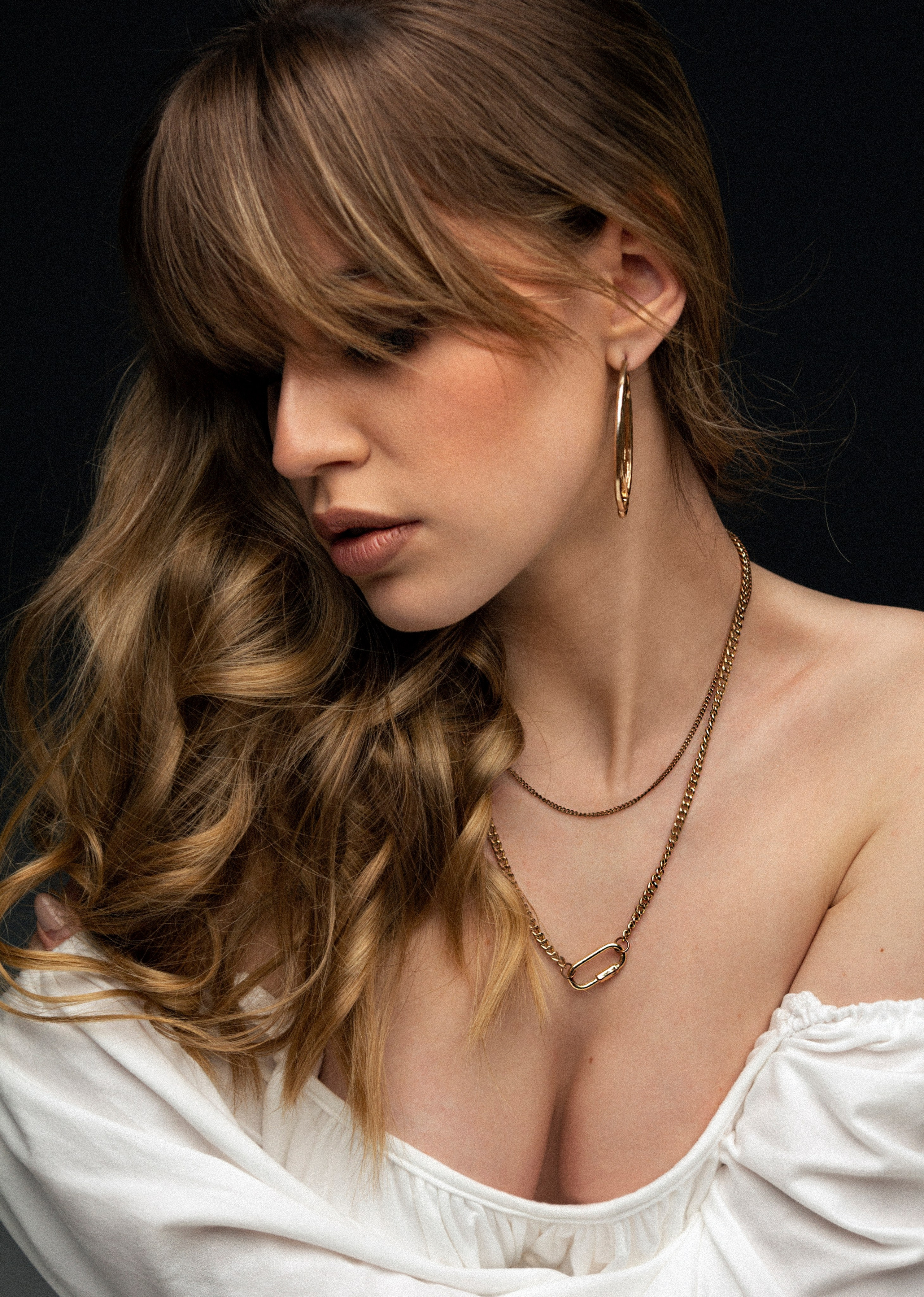 Художественный портрет. Фотограф-видеограф. Предметные, портретные и репортажные съемки